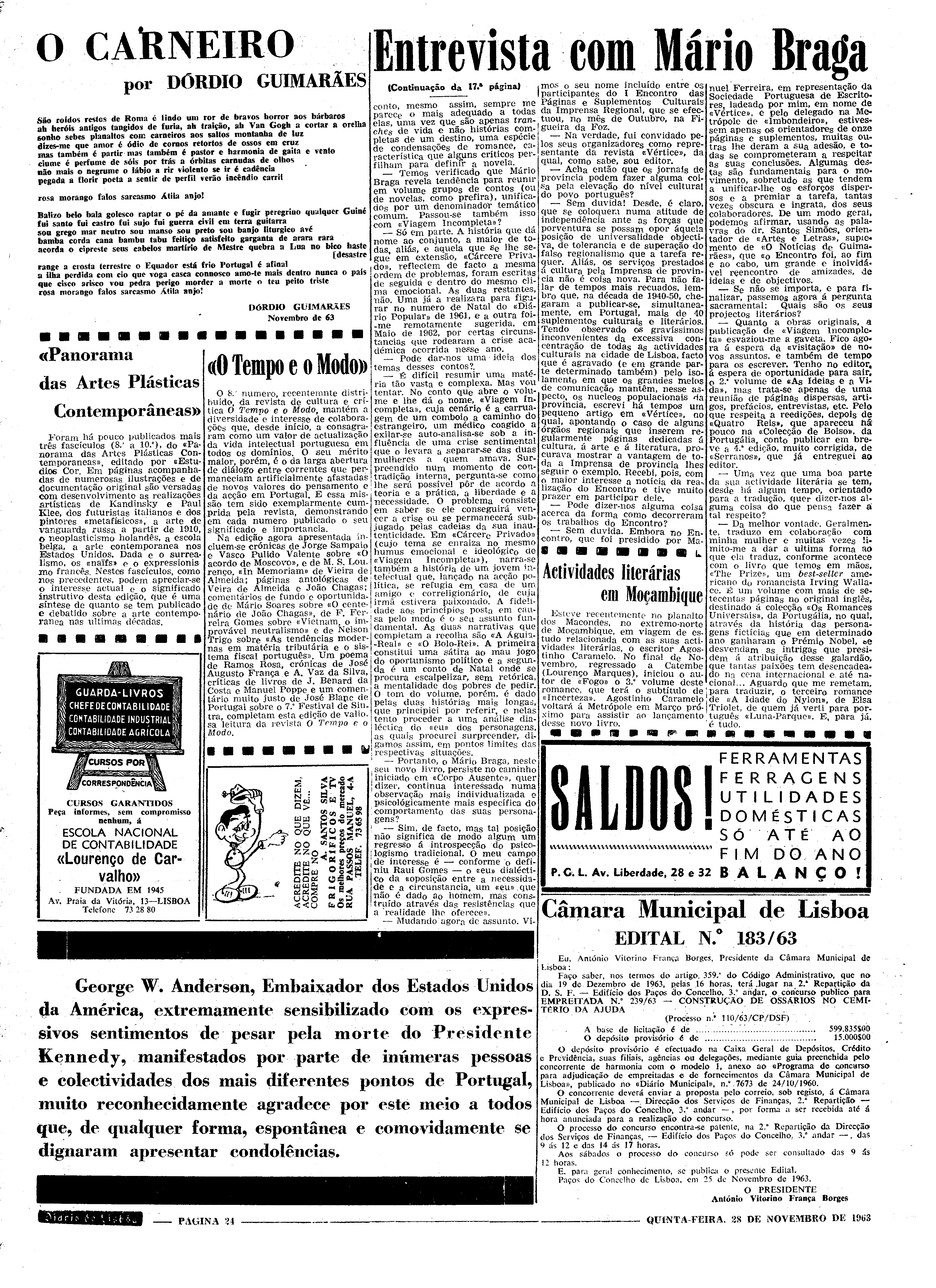 06551.089.18620- pag.24