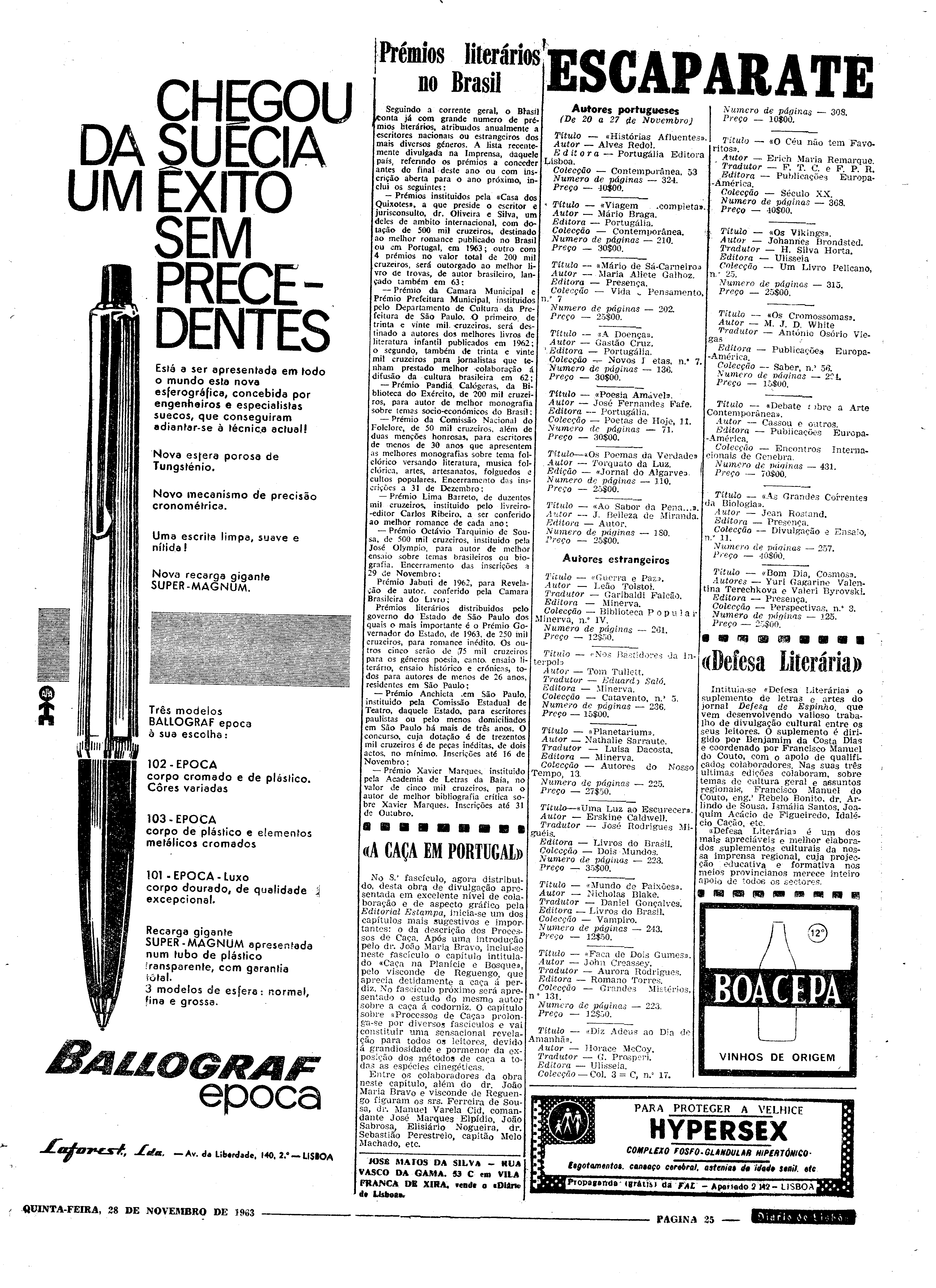 06551.089.18620- pag.25