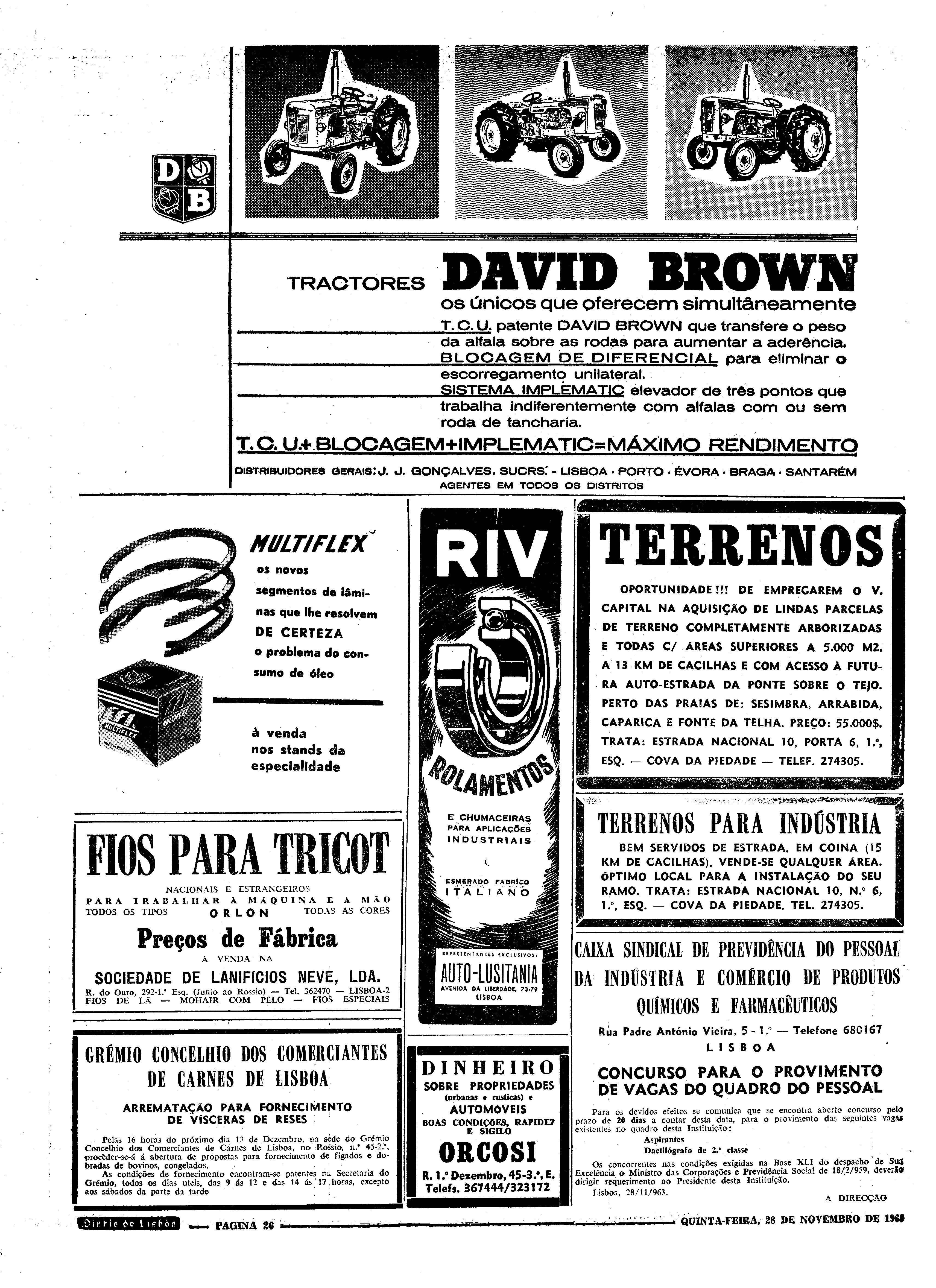 06551.089.18620- pag.26