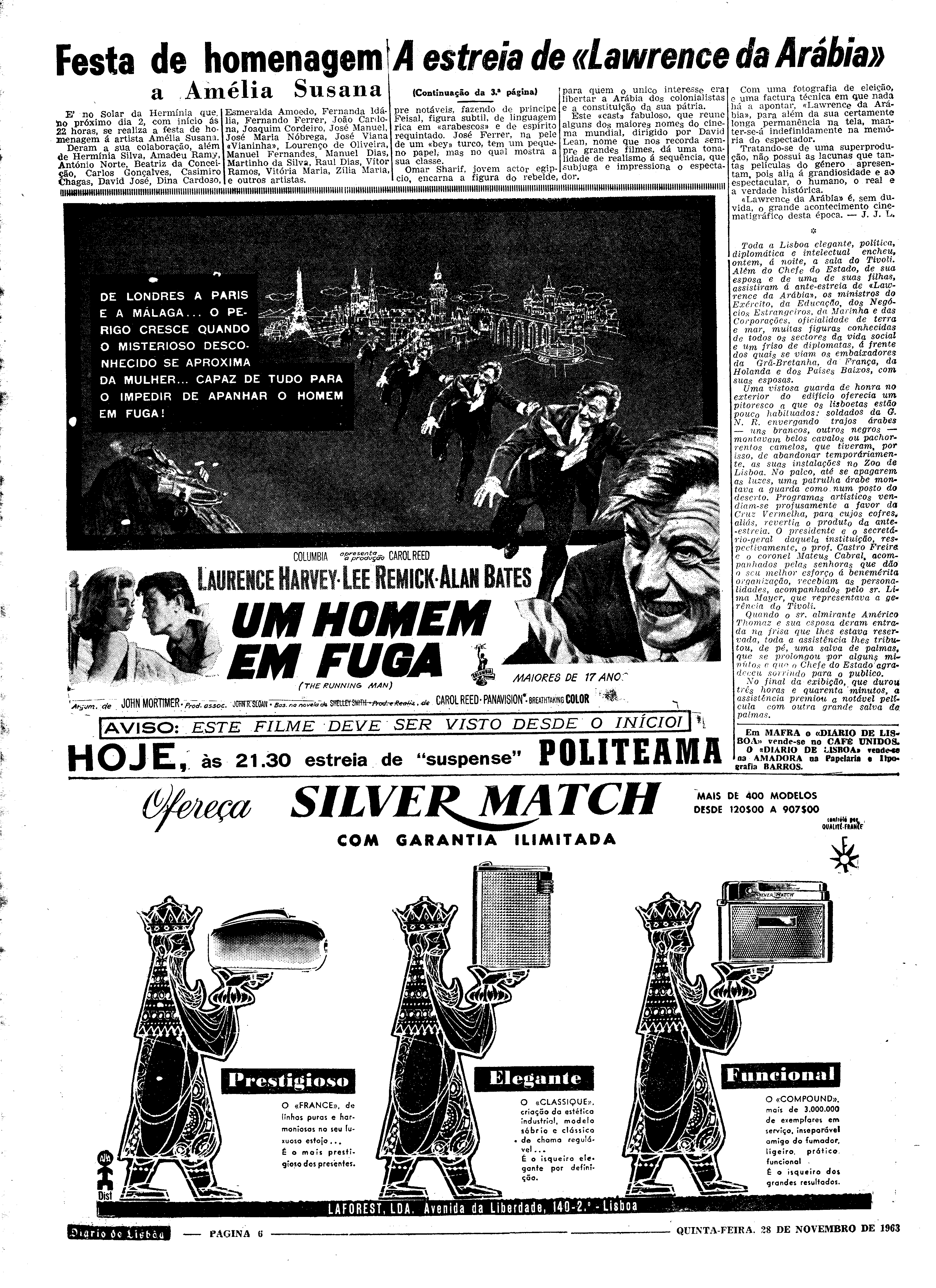 06551.089.18621- pag.6