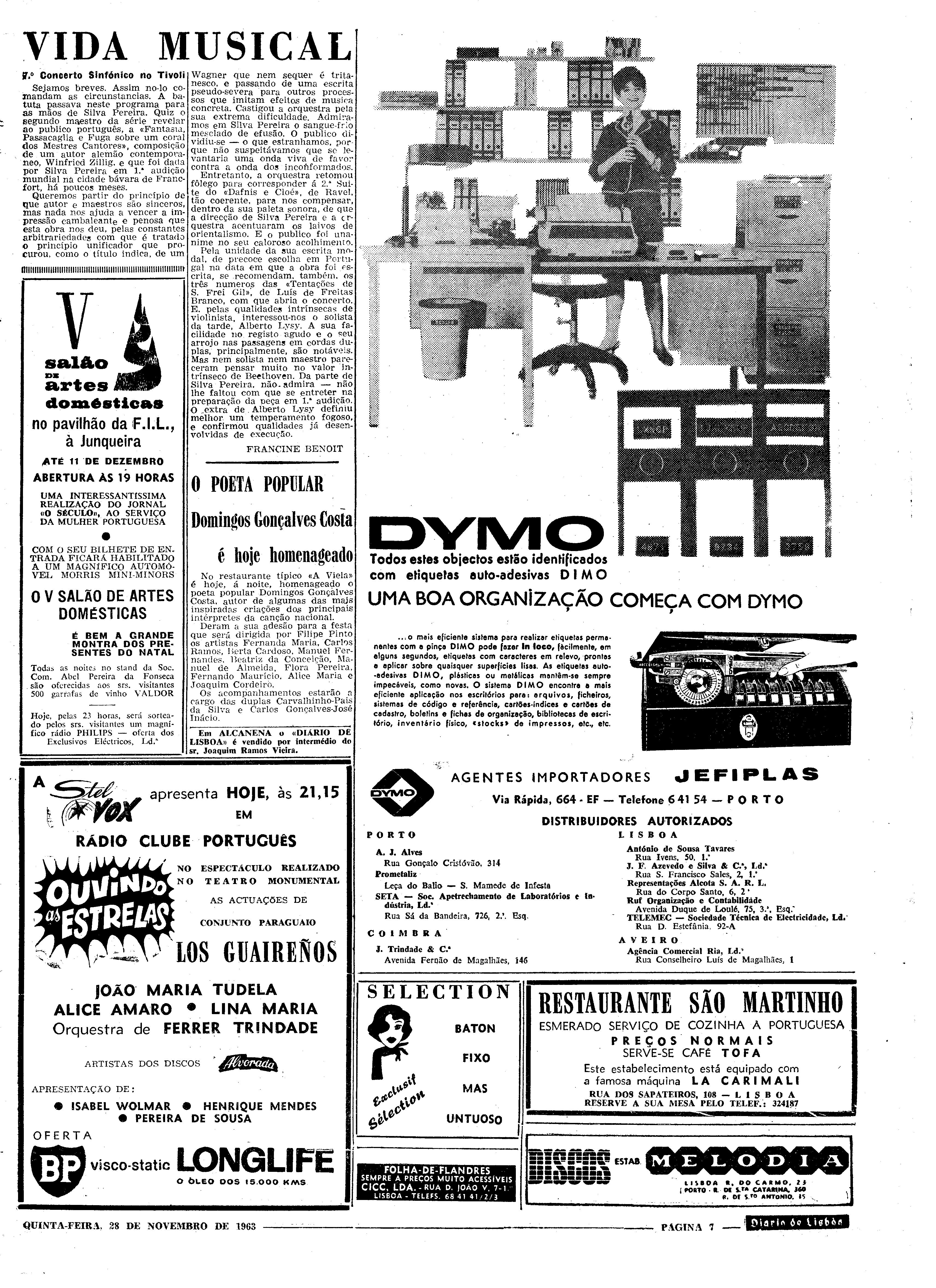 06551.089.18621- pag.7