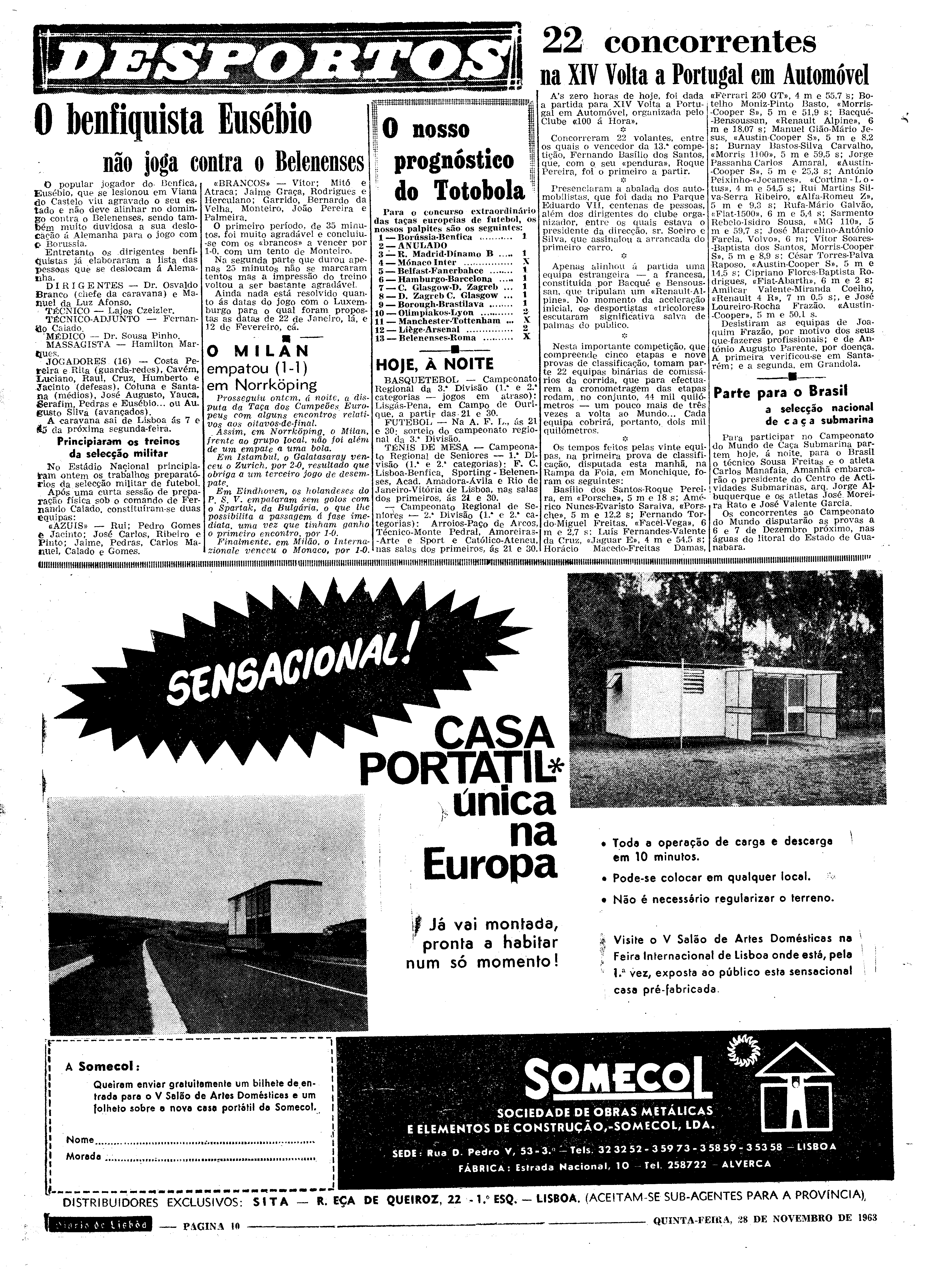 06551.089.18621- pag.10