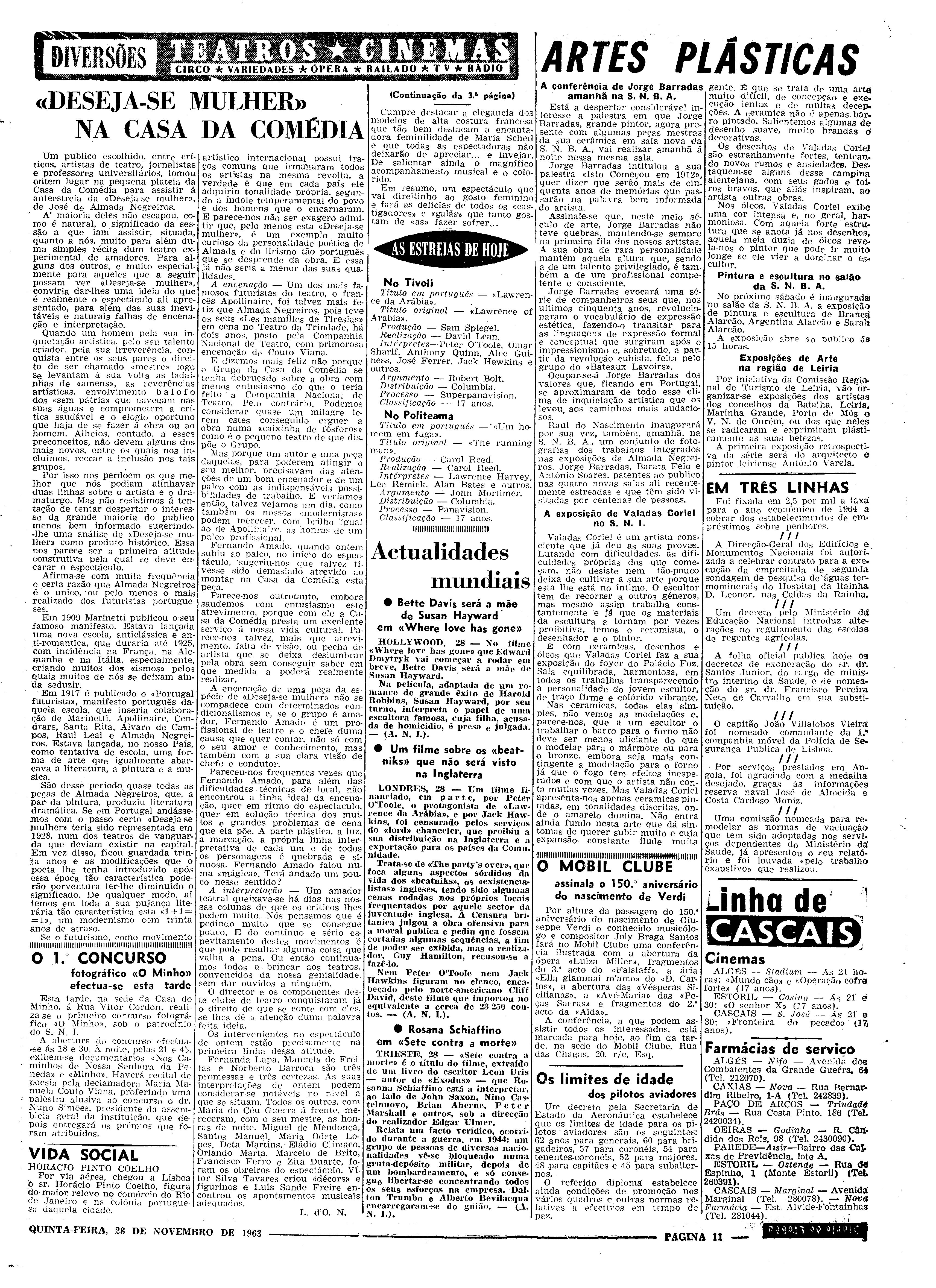 06551.089.18621- pag.11