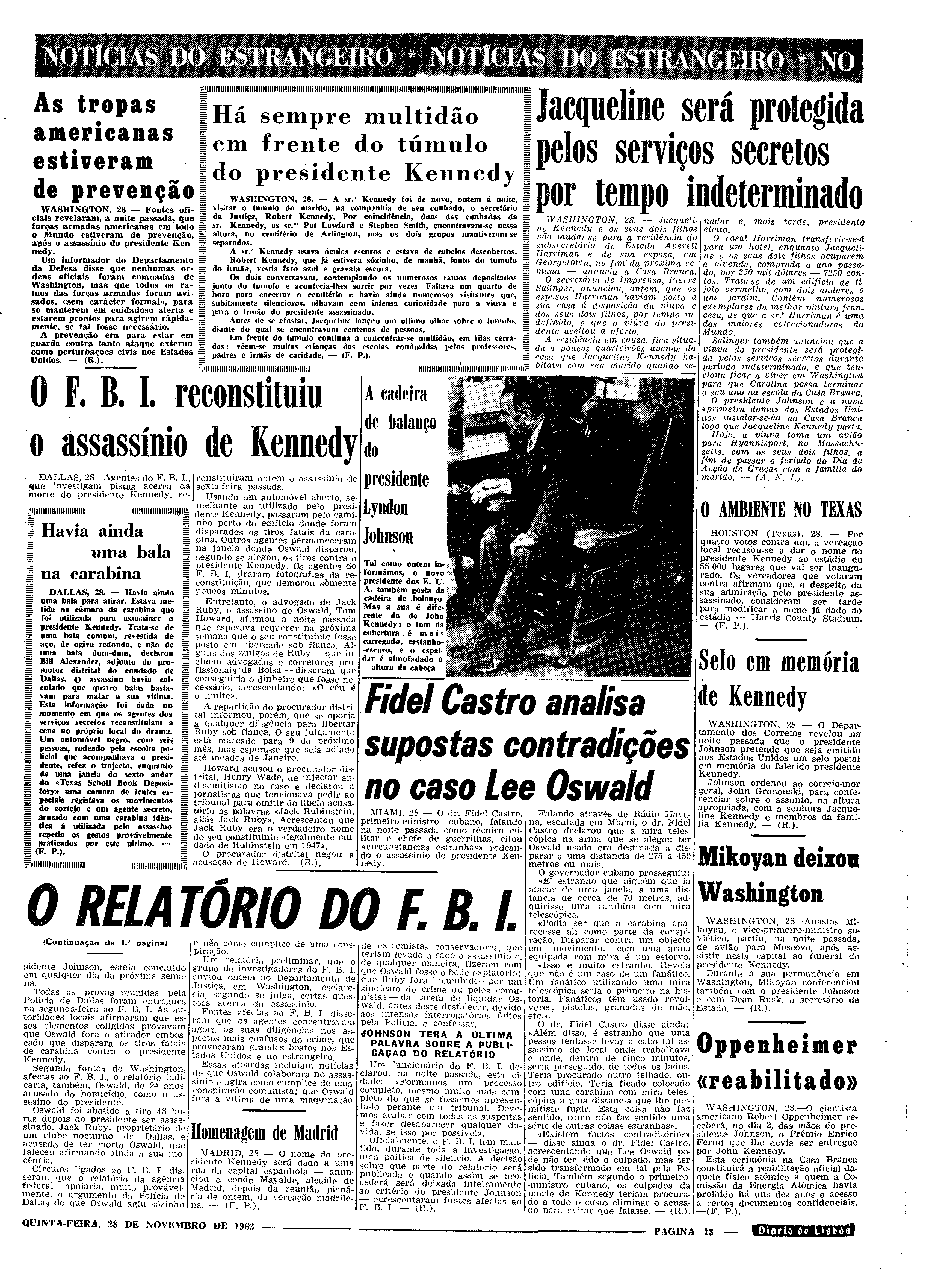 06551.089.18621- pag.13