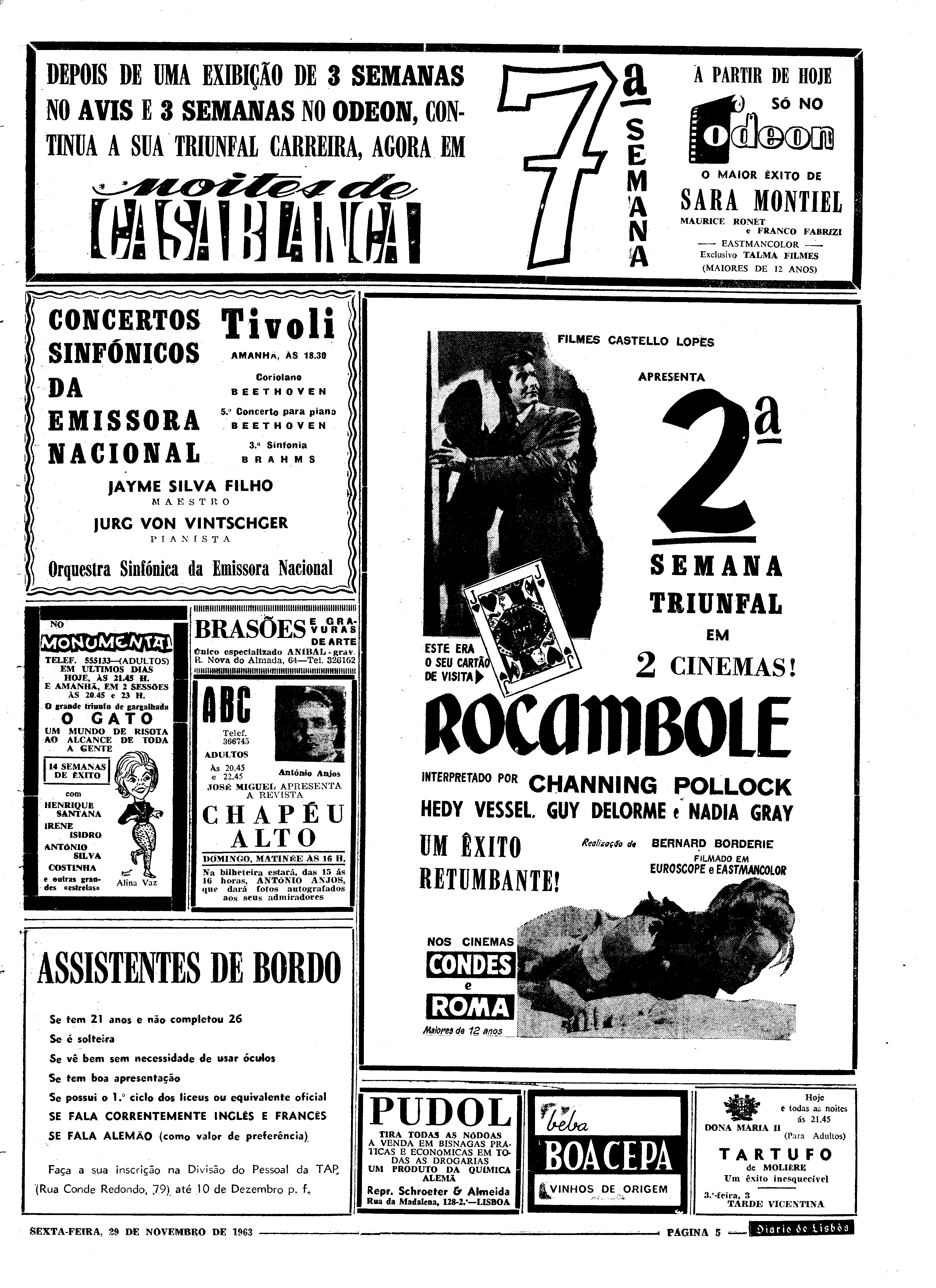 06551.089.18622- pag.5