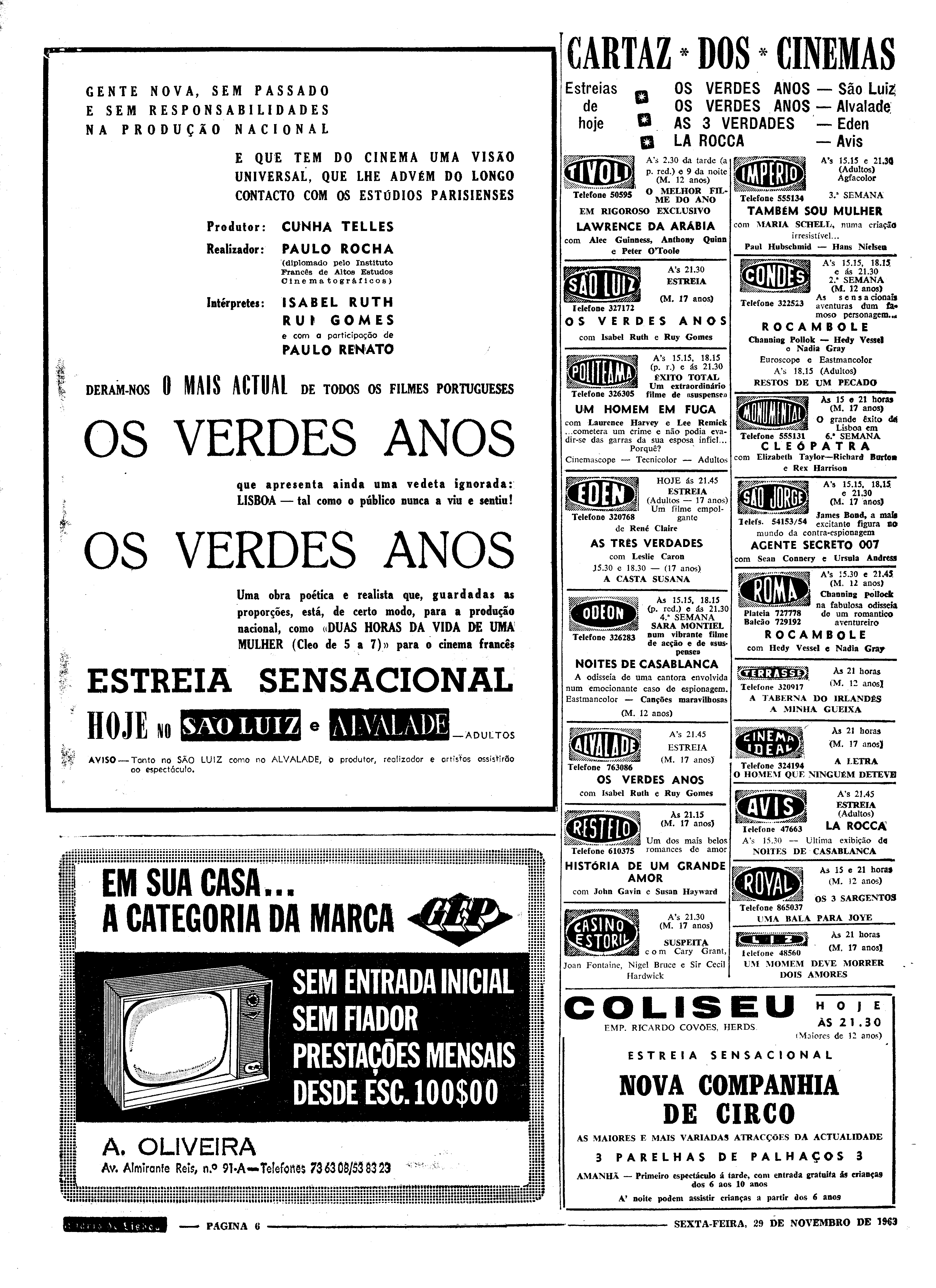 06551.089.18622- pag.6