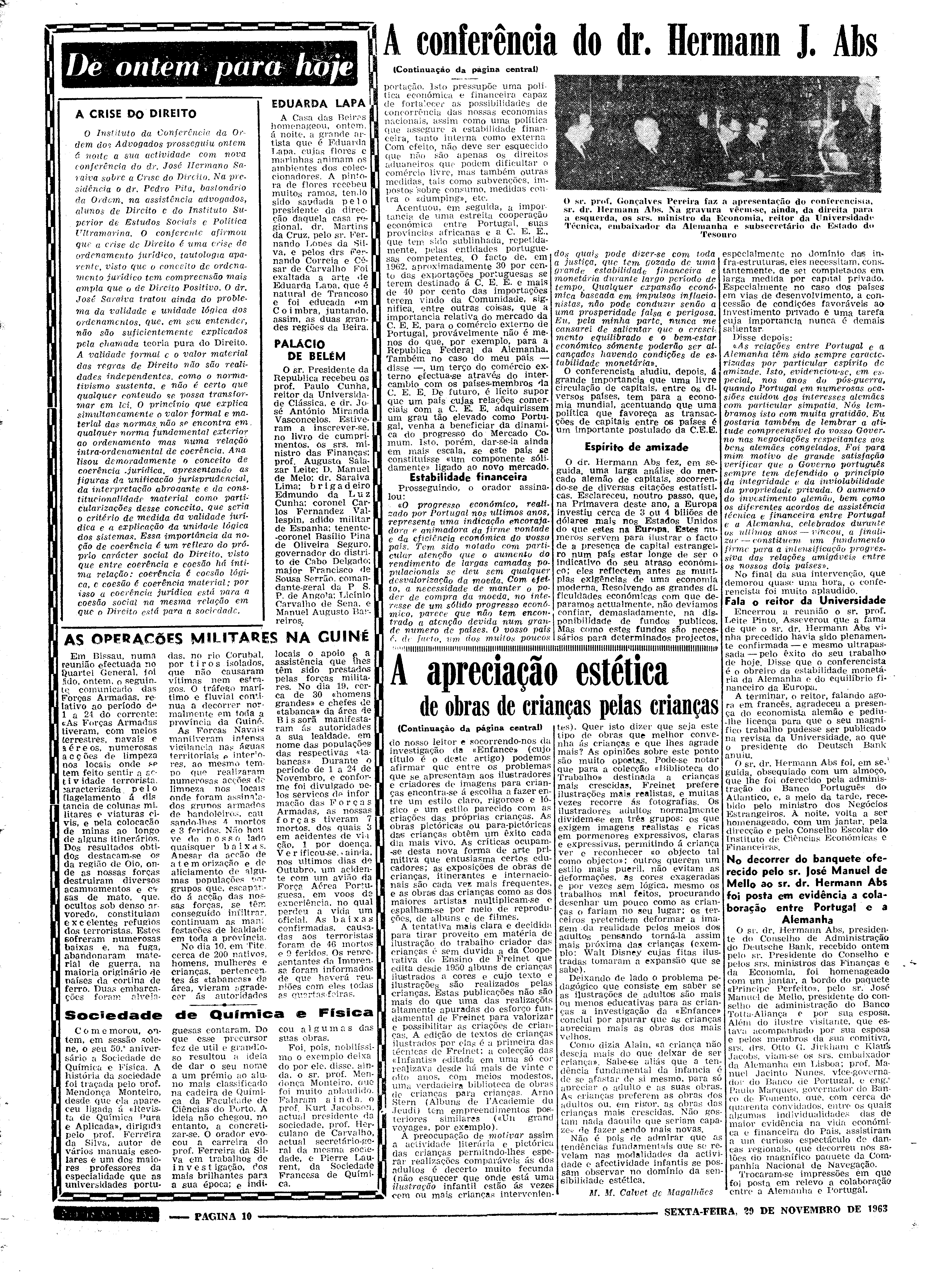 06551.089.18622- pag.10