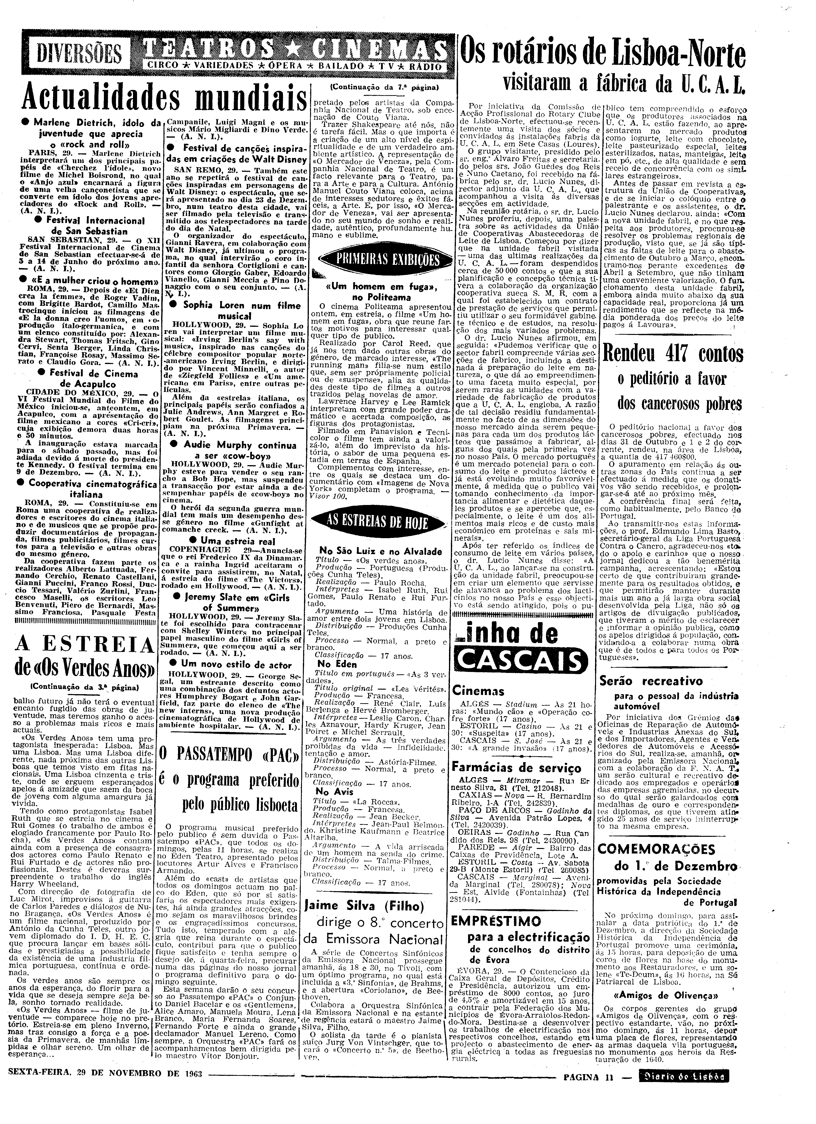 06551.089.18622- pag.11