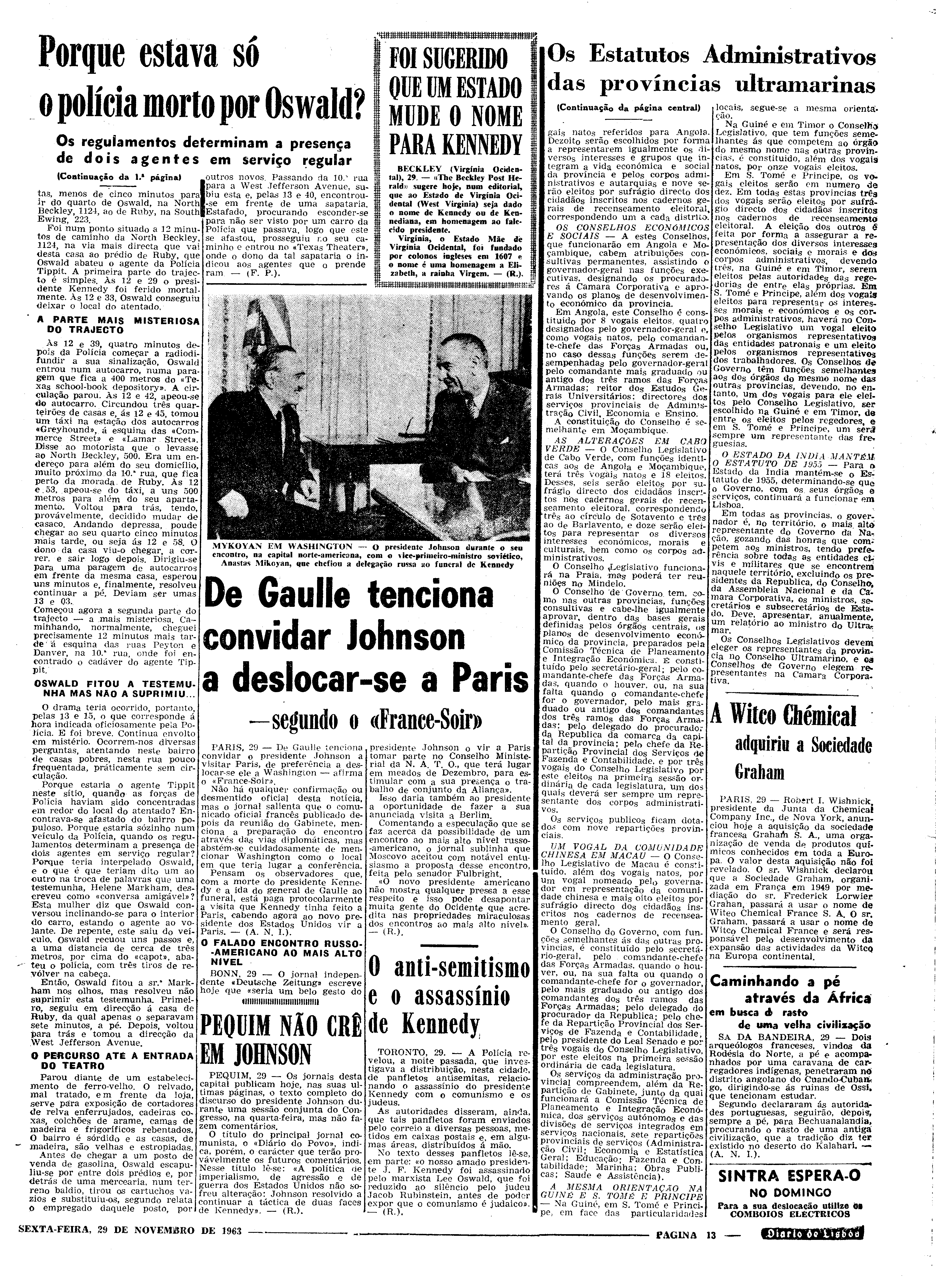 06551.089.18622- pag.13