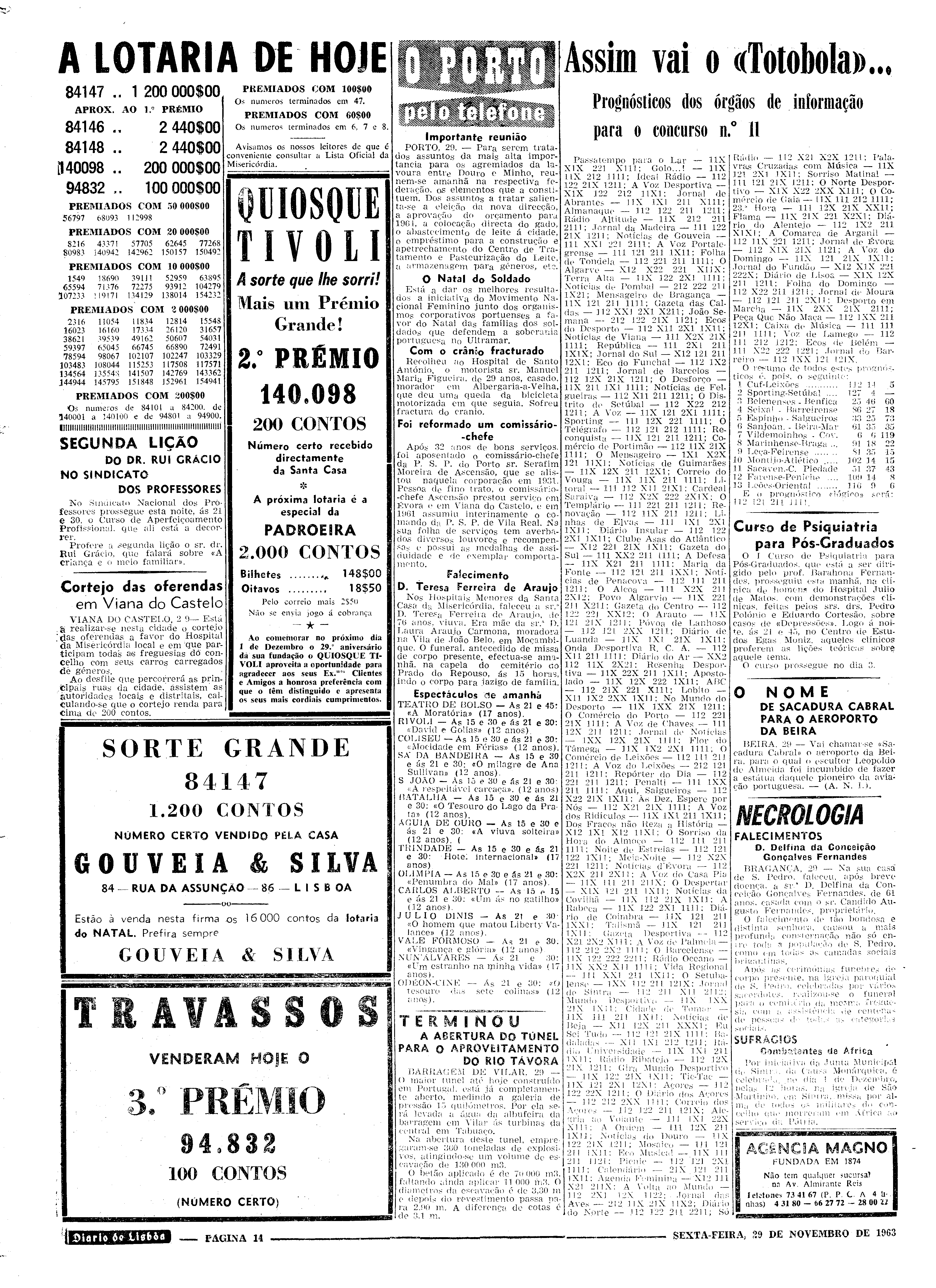 06551.089.18622- pag.14