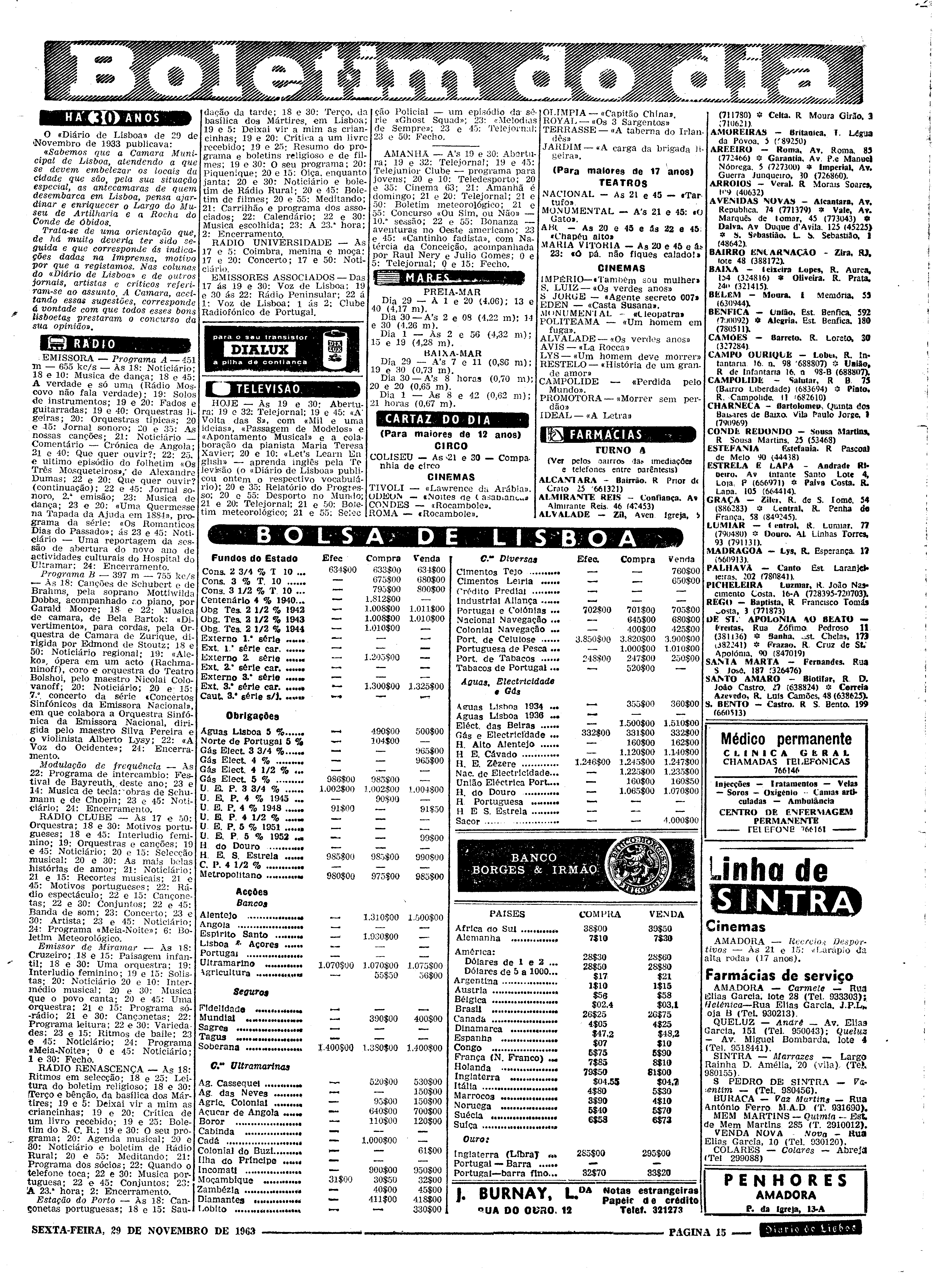 06551.089.18622- pag.15
