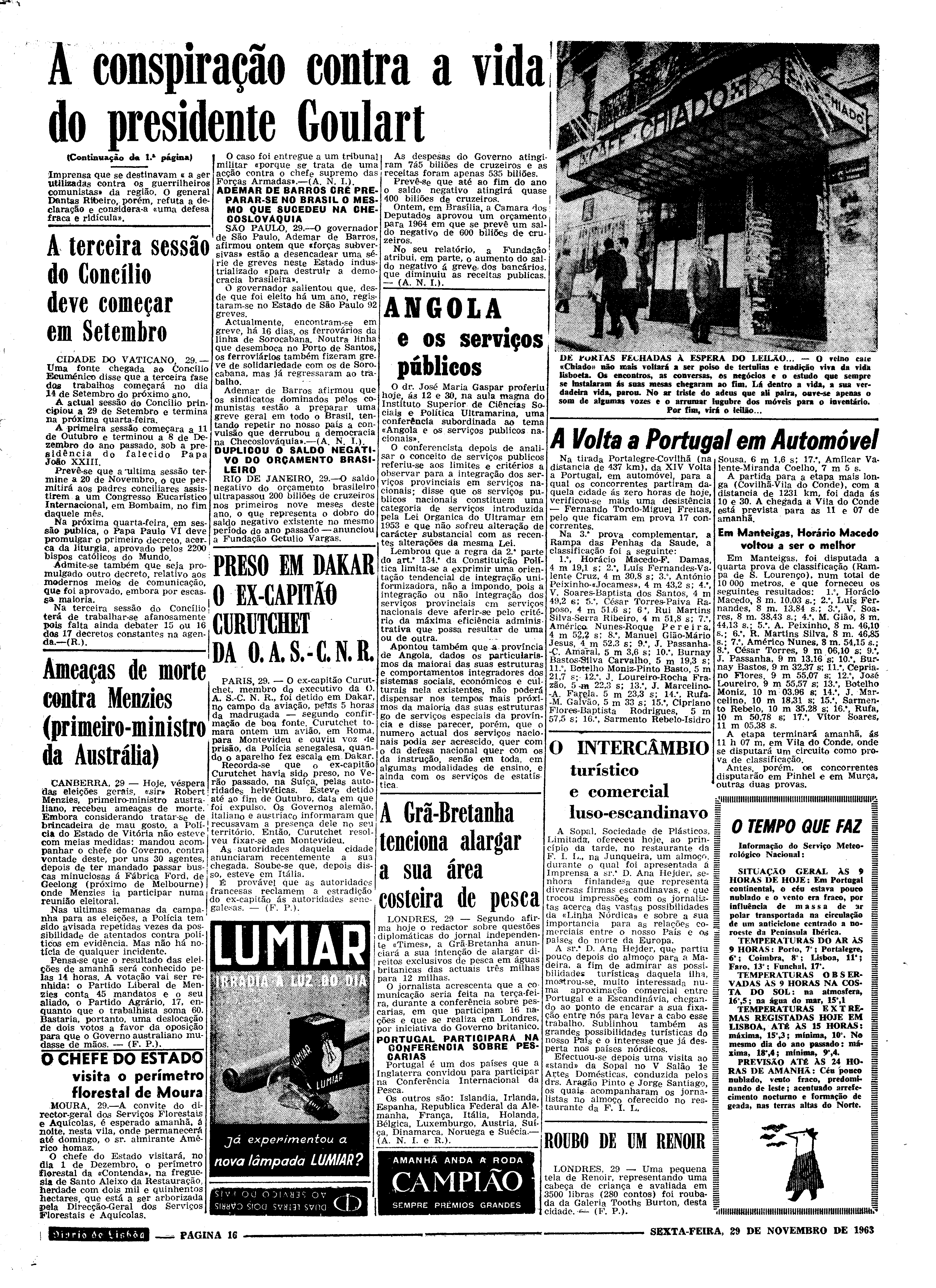 06551.089.18622- pag.16