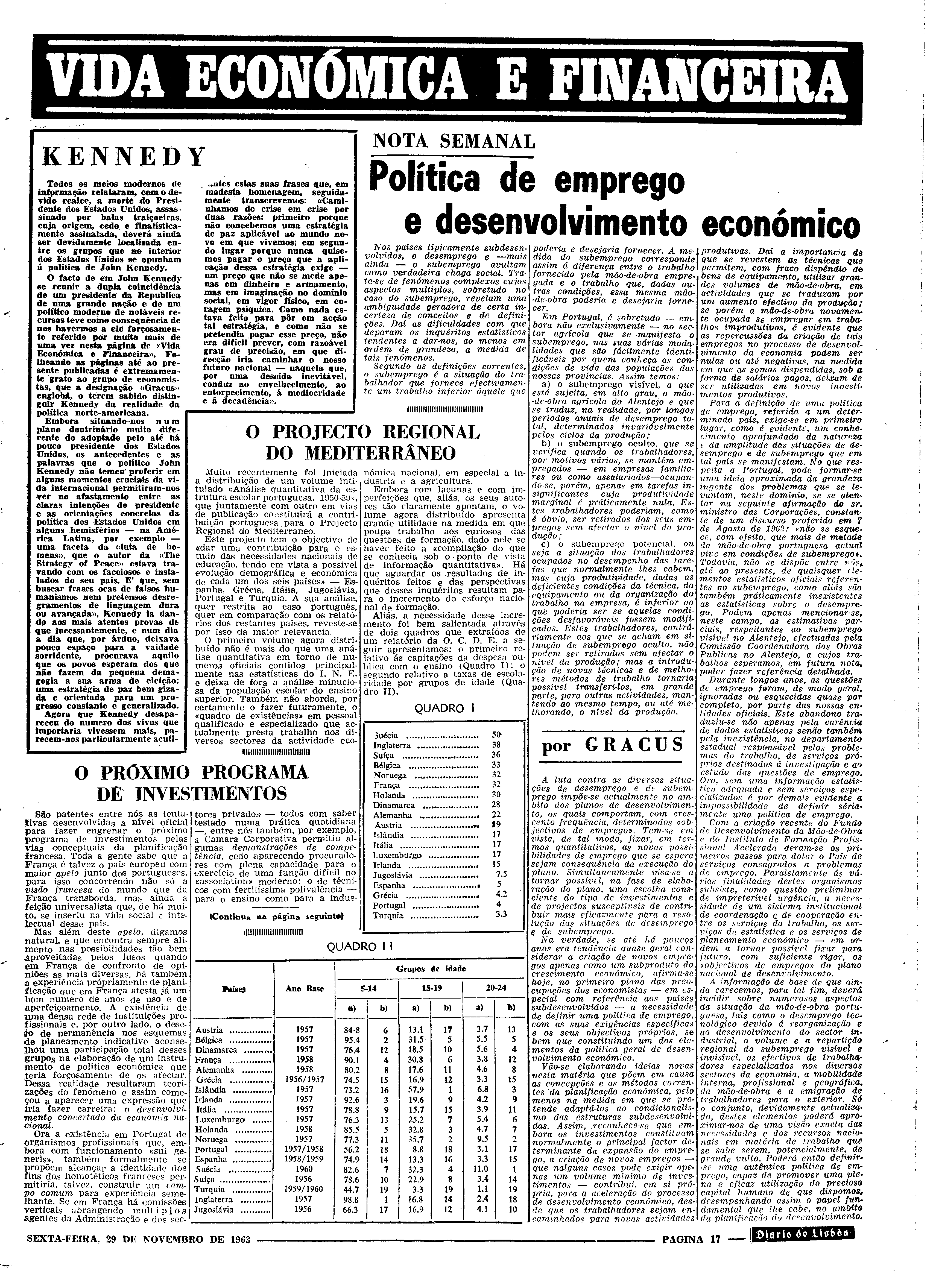 06551.089.18622- pag.17