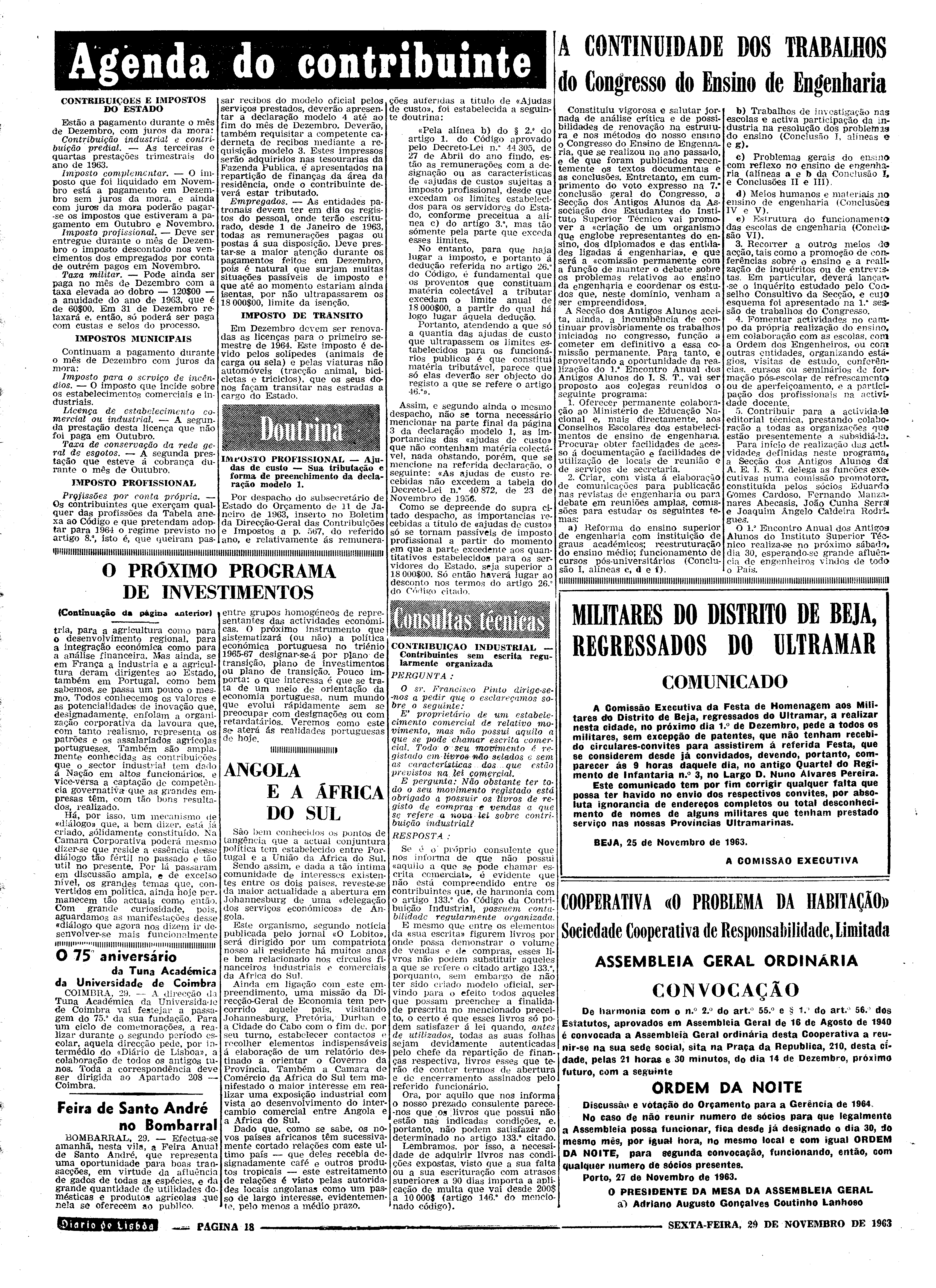 06551.089.18622- pag.18