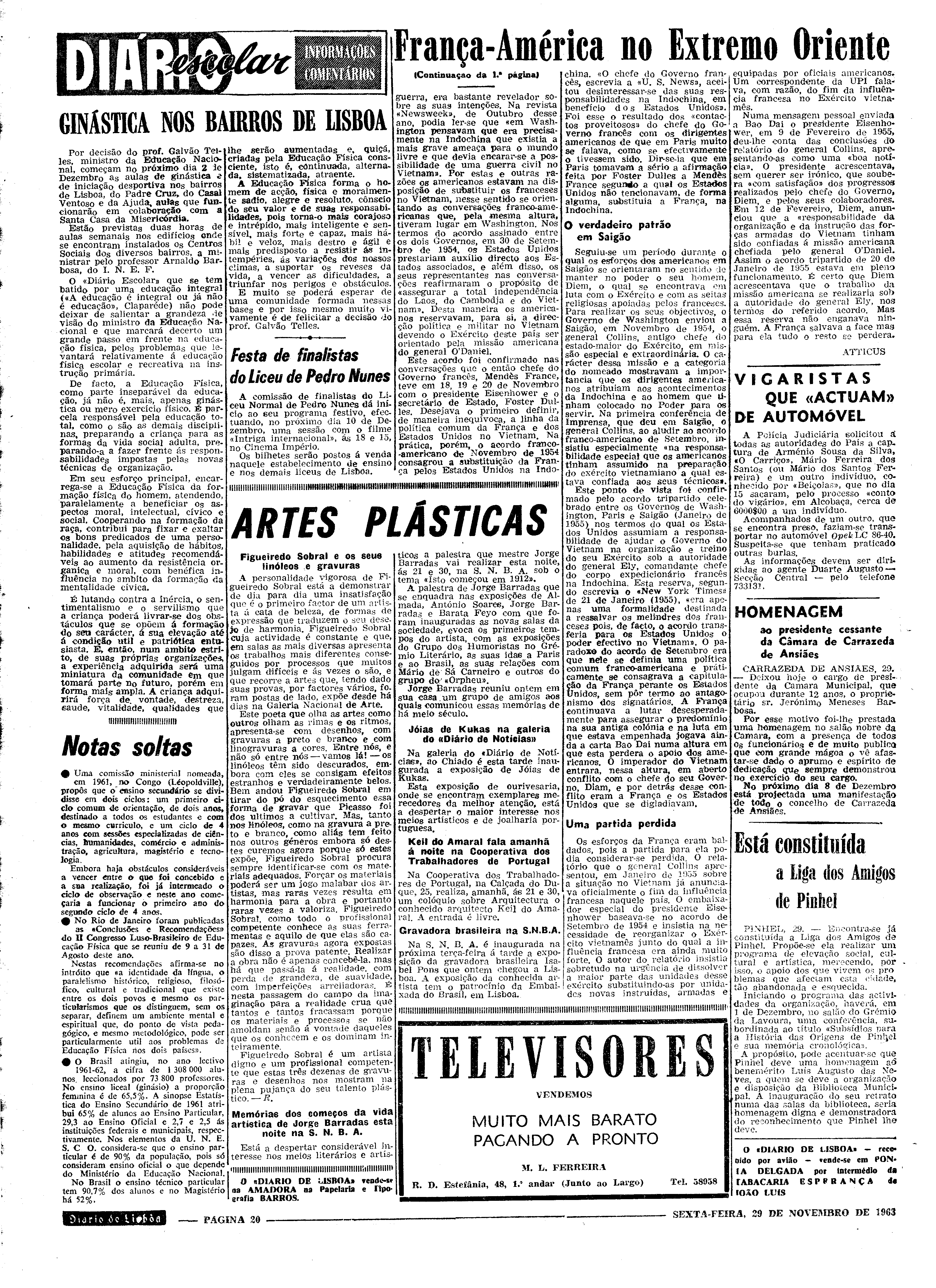 06551.089.18622- pag.20