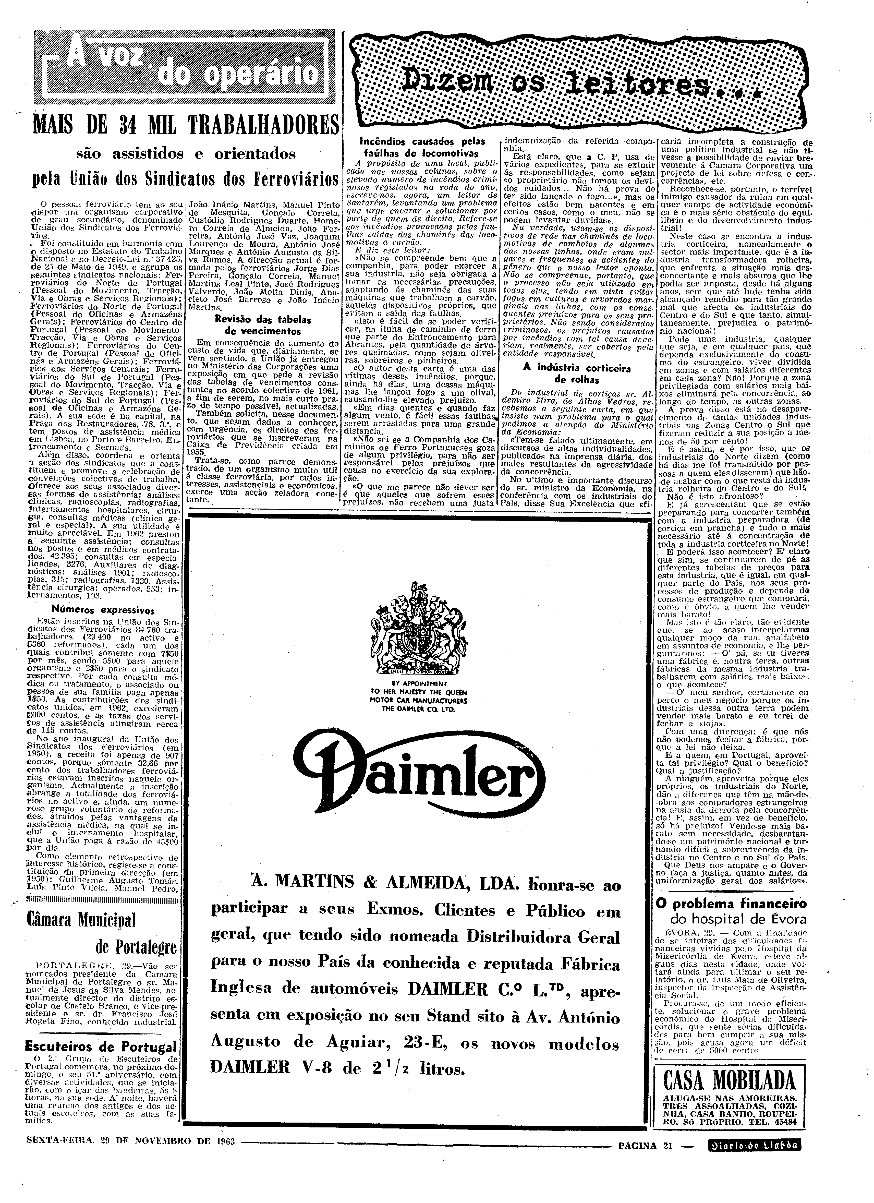 06551.089.18622- pag.21