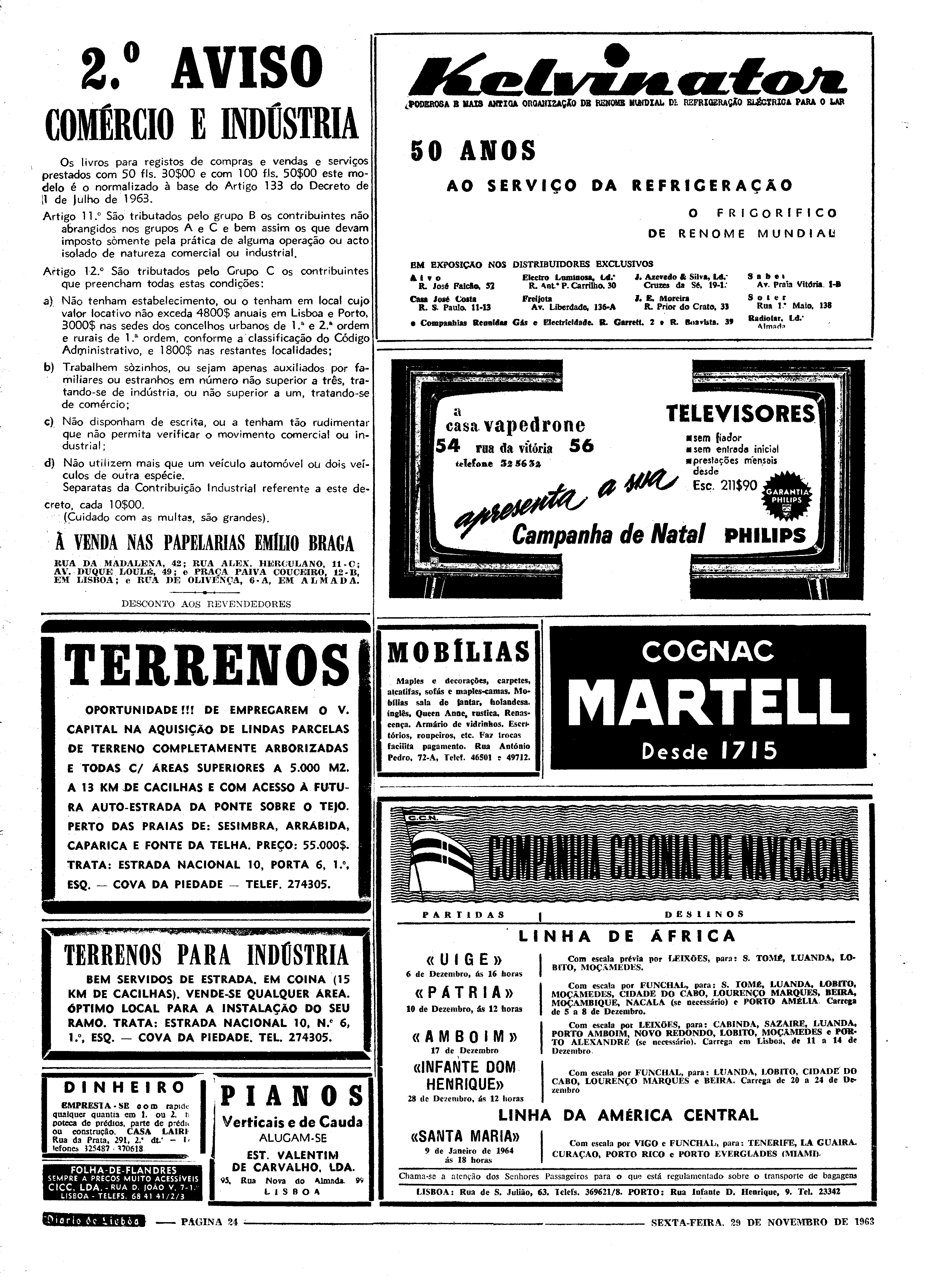 06551.089.18622- pag.24