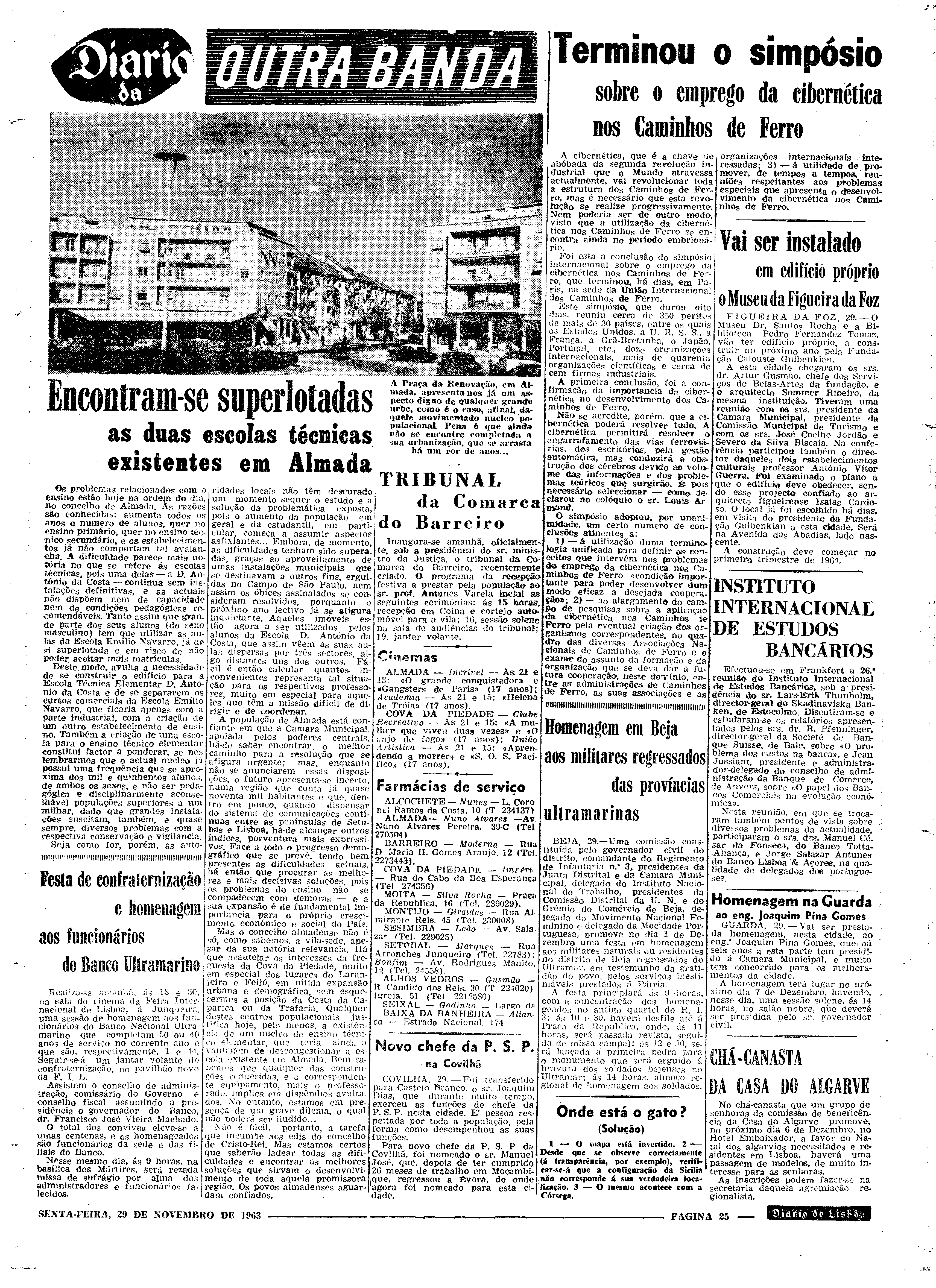 06551.089.18622- pag.25