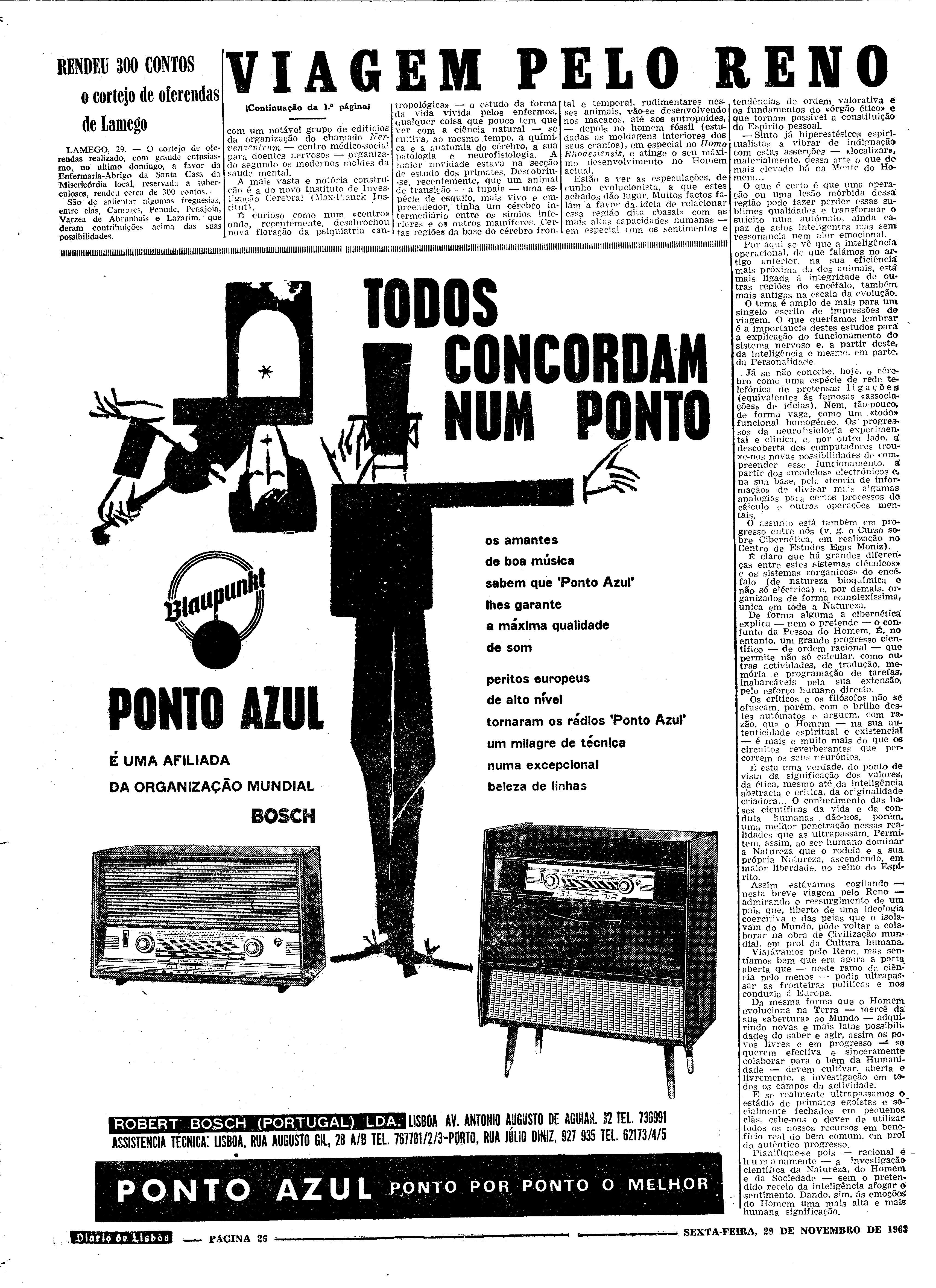 06551.089.18622- pag.26