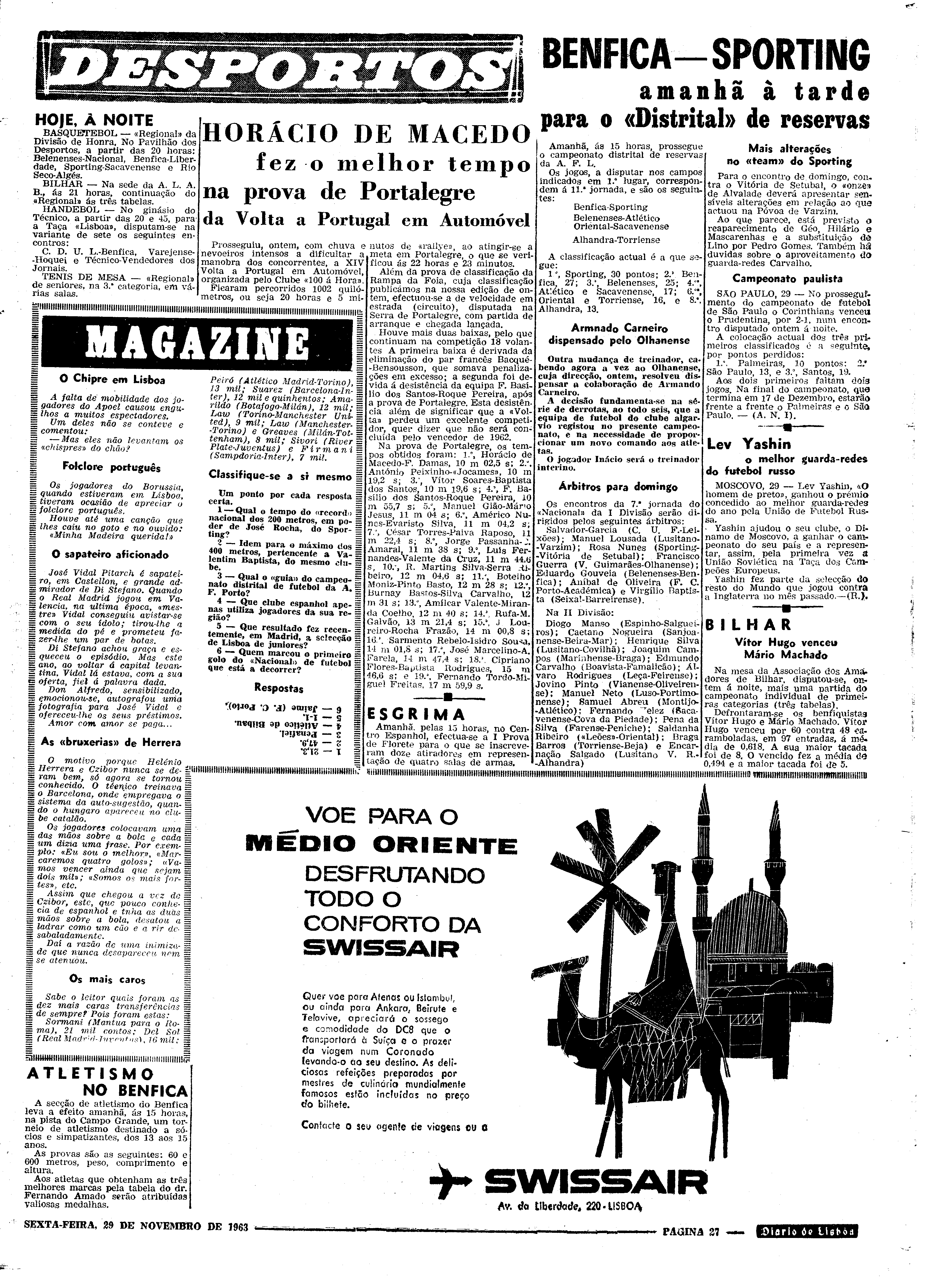 06551.089.18622- pag.27