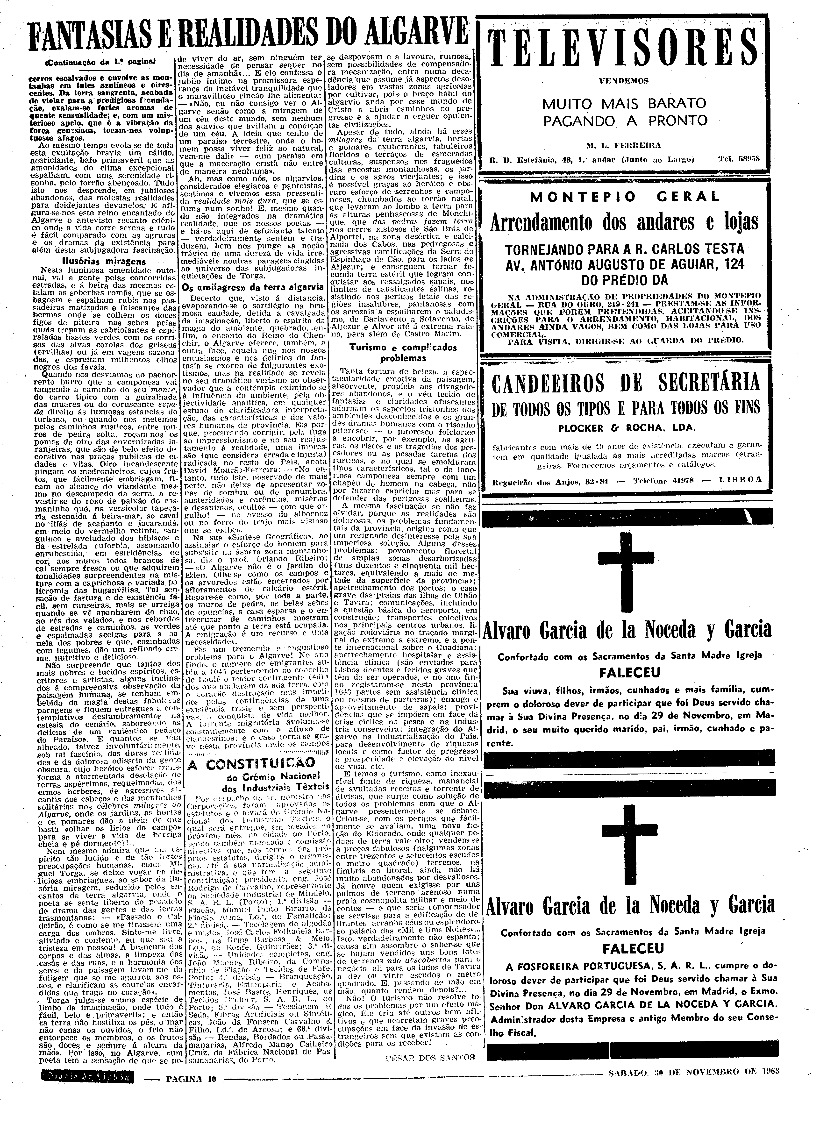 06551.089.18626- pag.10