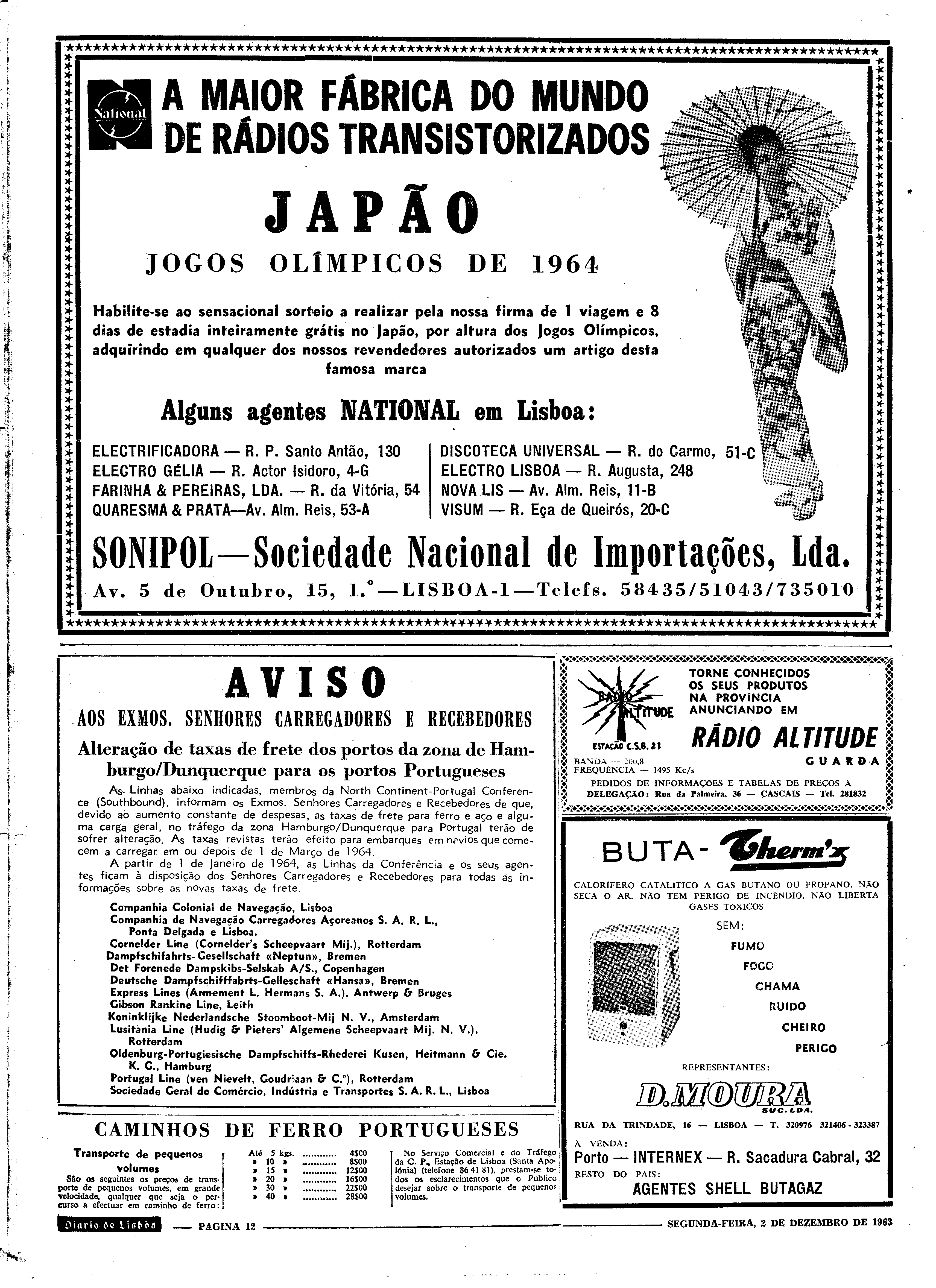 06551.089.18627- pag.12