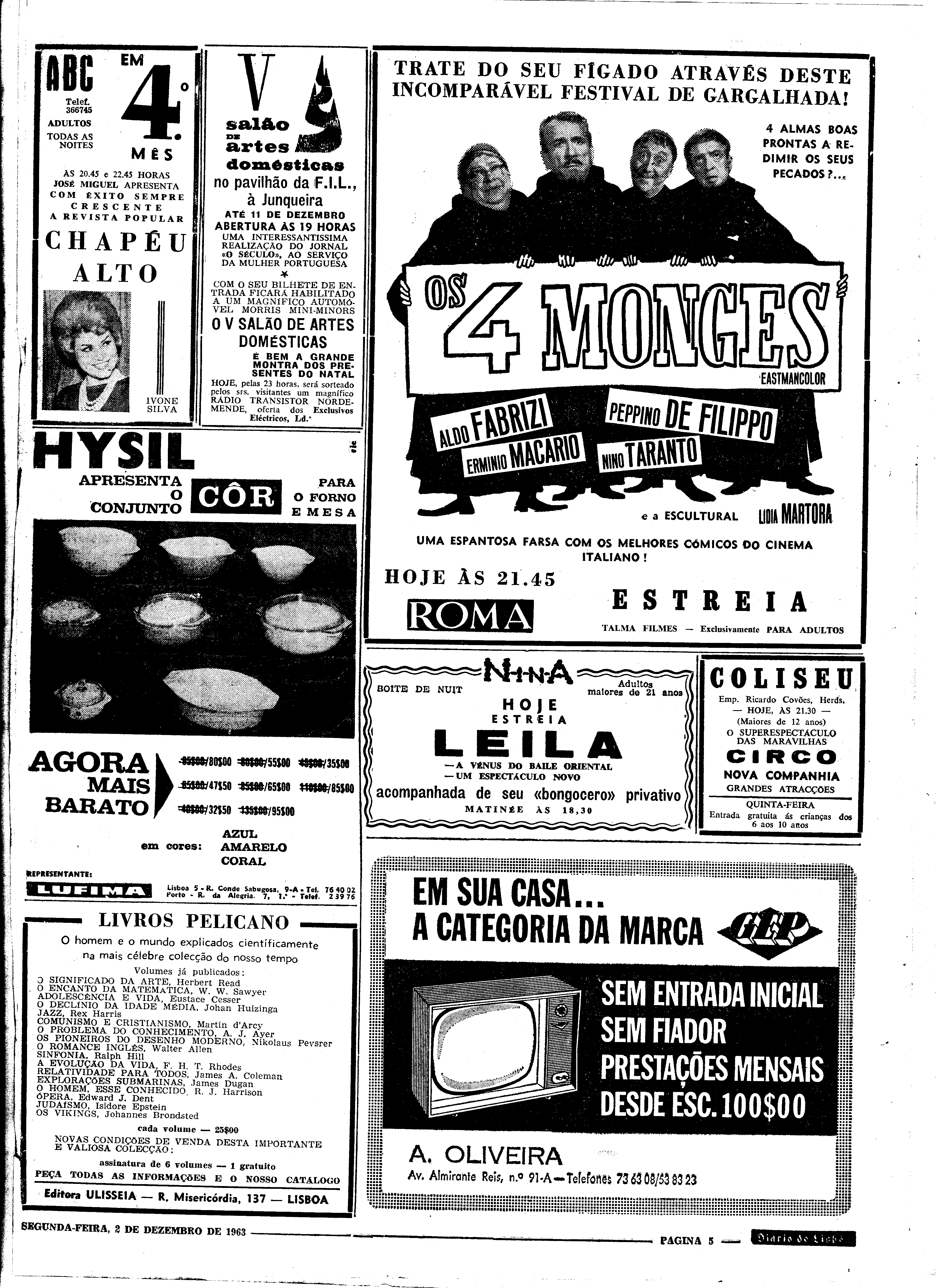 06551.089.18628- pag.5