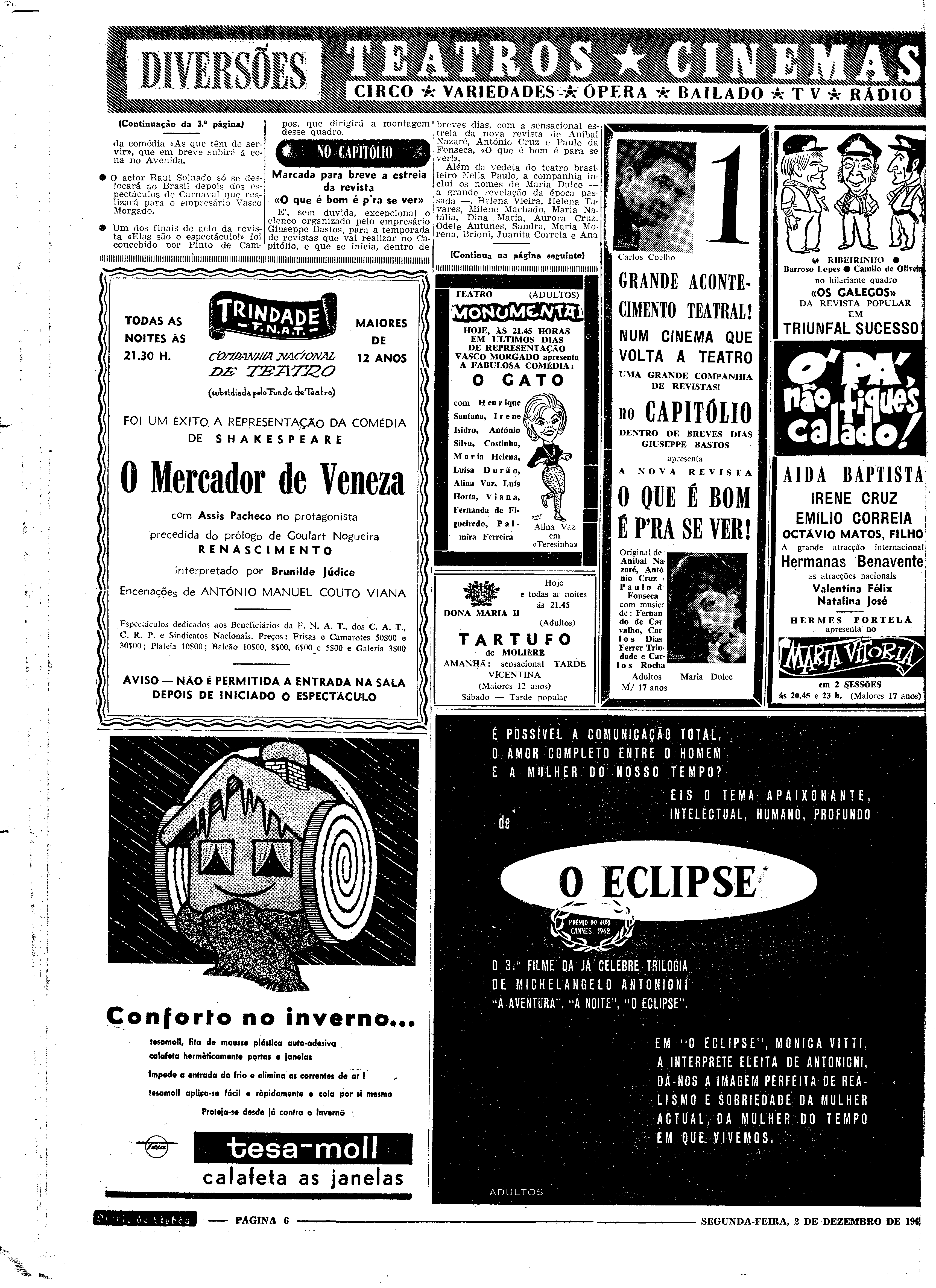 06551.089.18628- pag.6