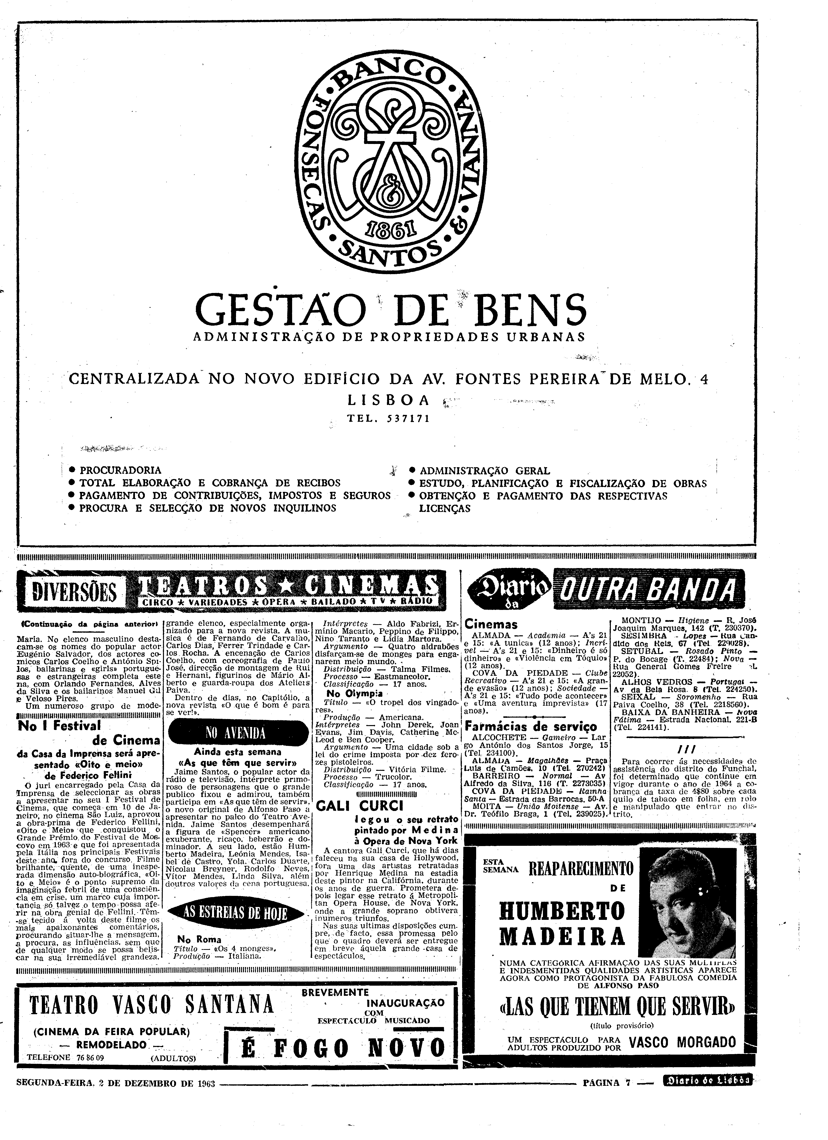 06551.089.18628- pag.7