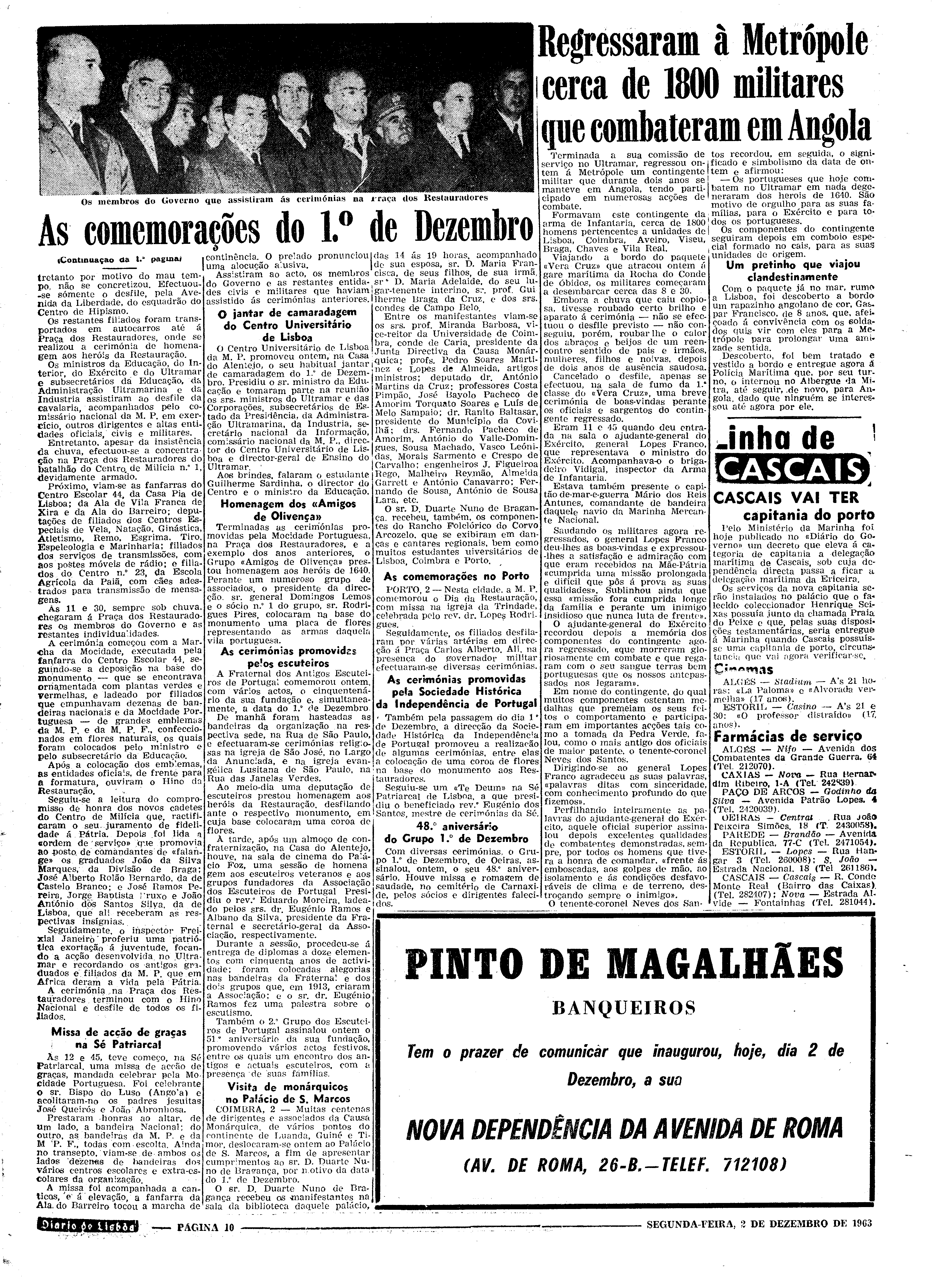06551.089.18628- pag.10