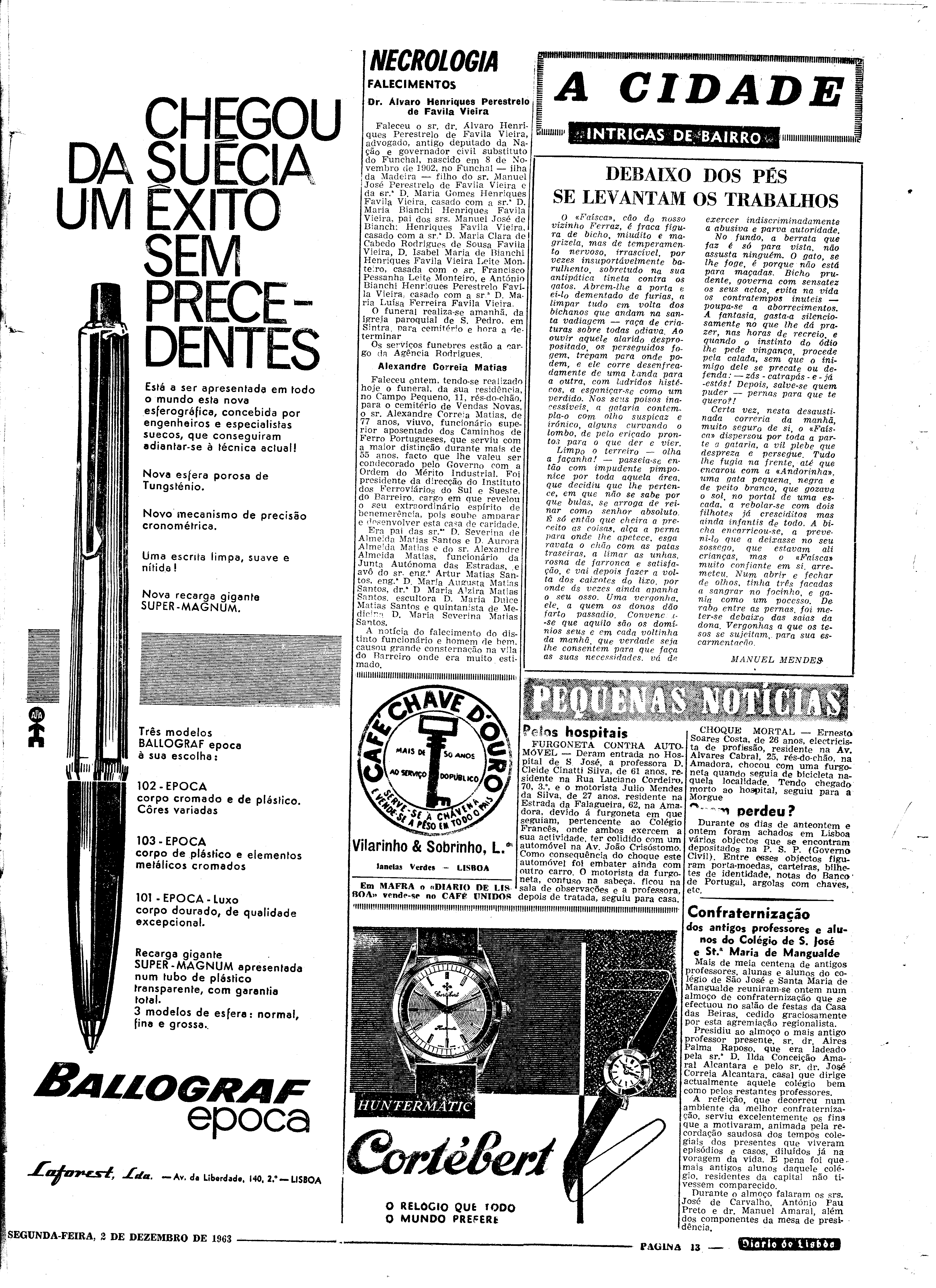 06551.089.18628- pag.13