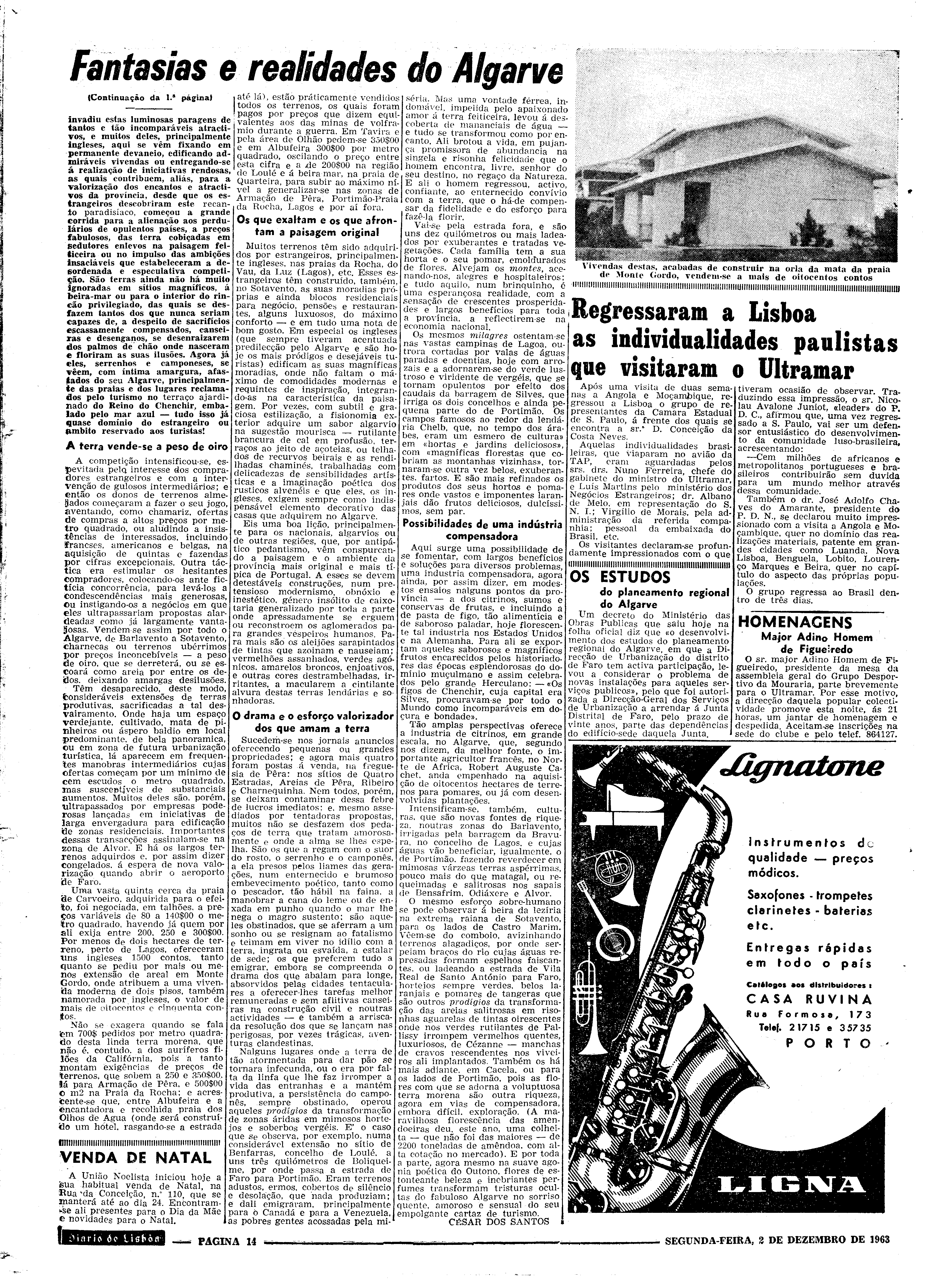 06551.089.18628- pag.14