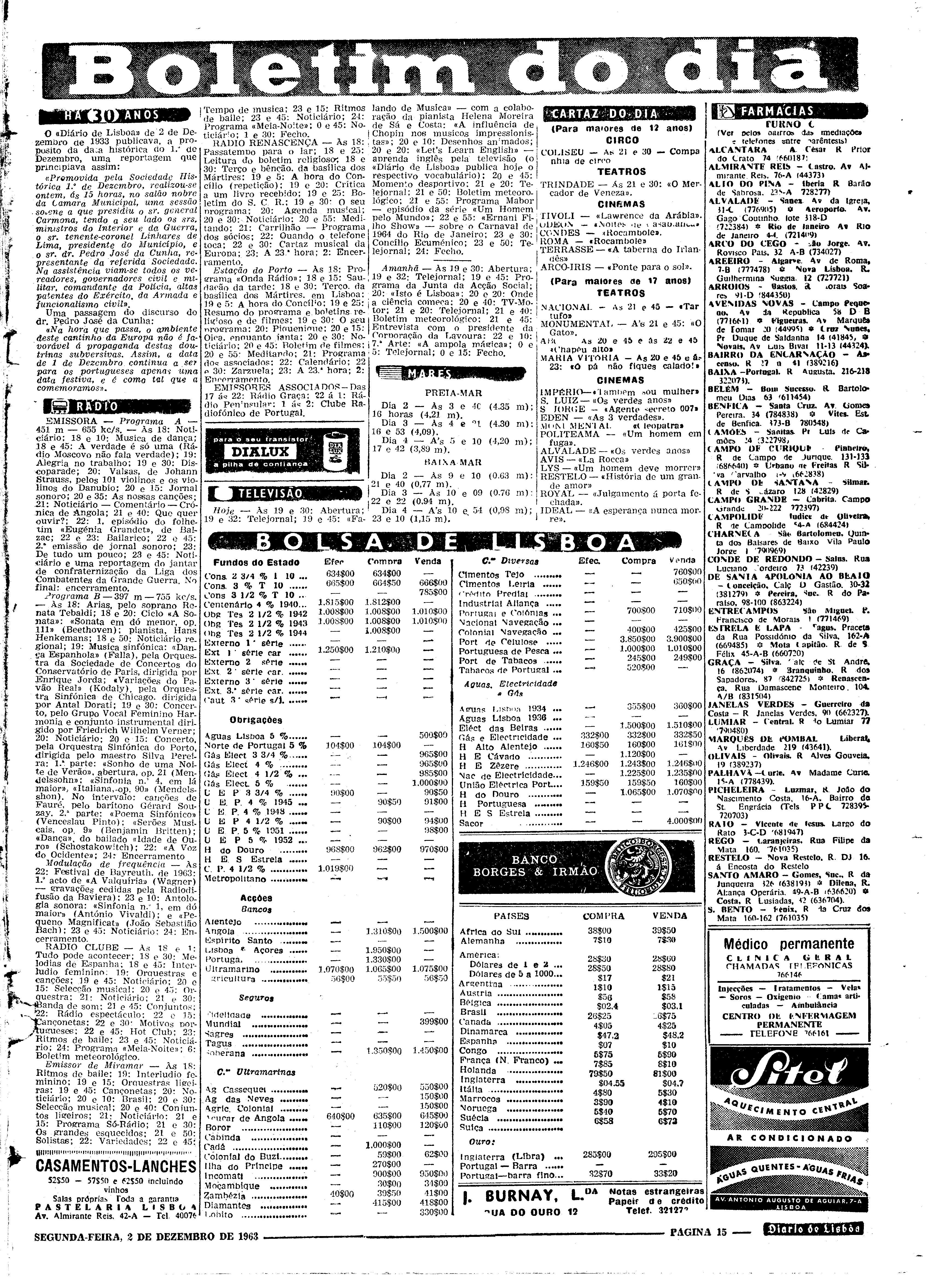 06551.089.18628- pag.15