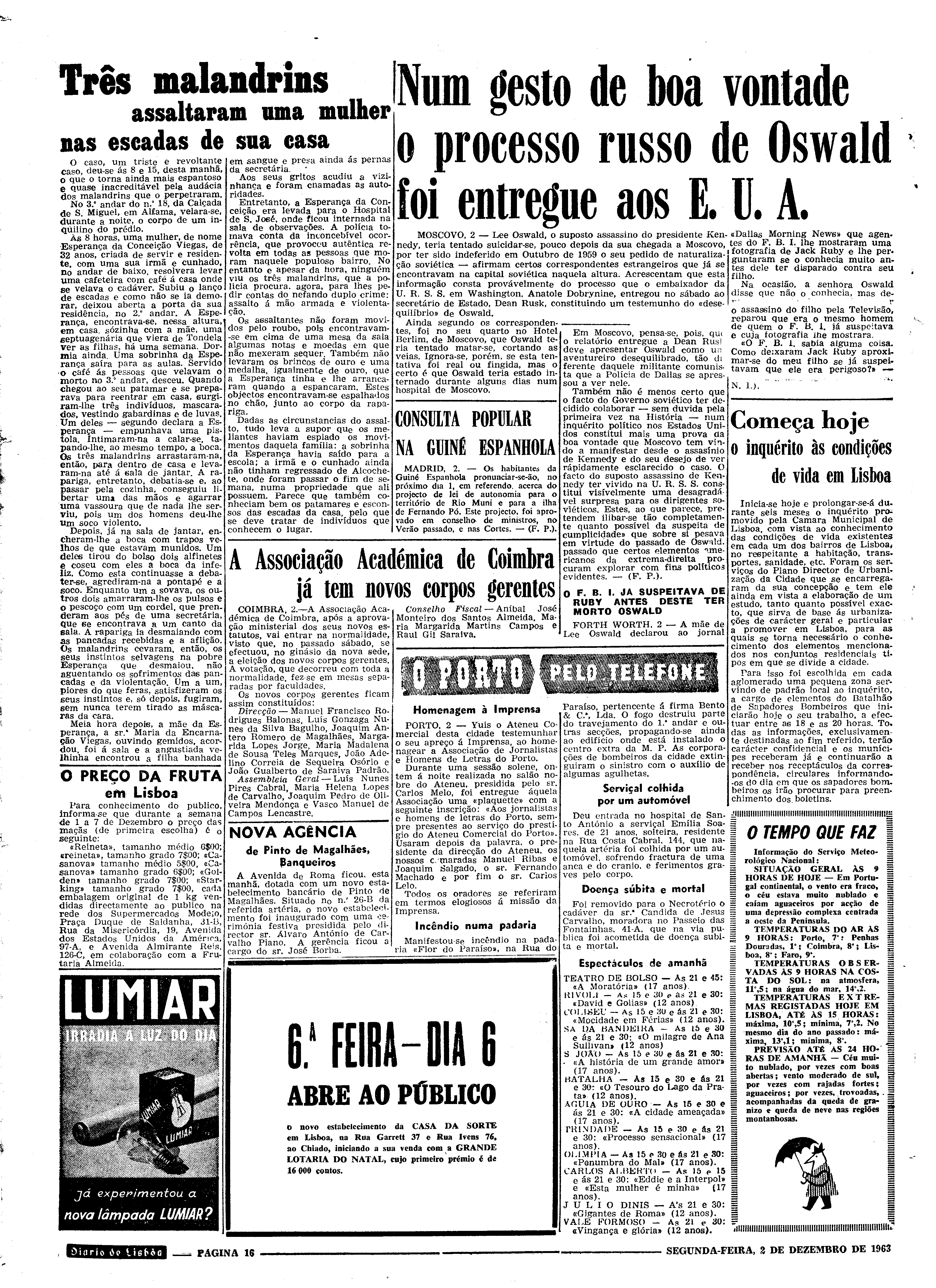 06551.089.18628- pag.16