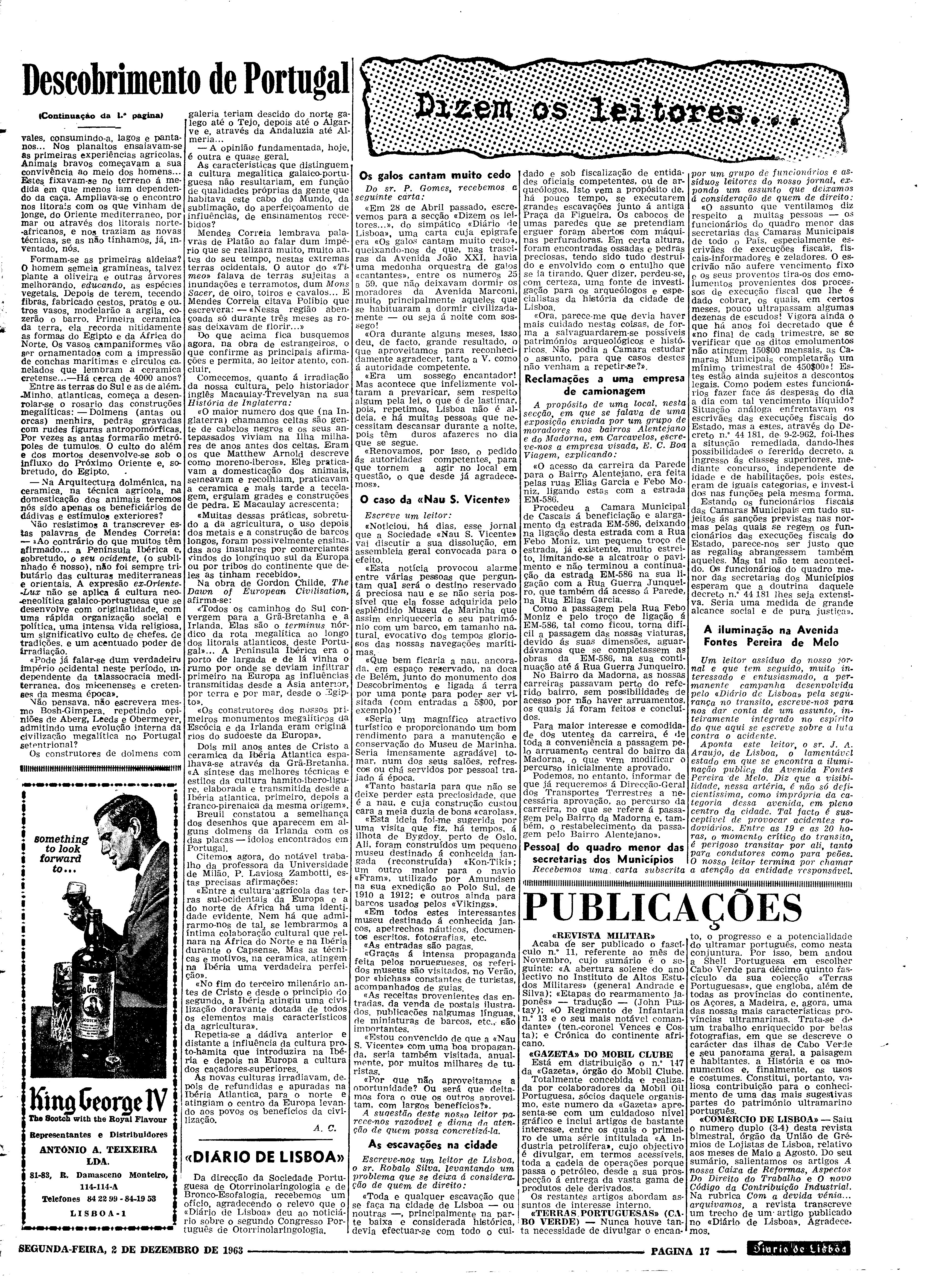 06551.089.18628- pag.17