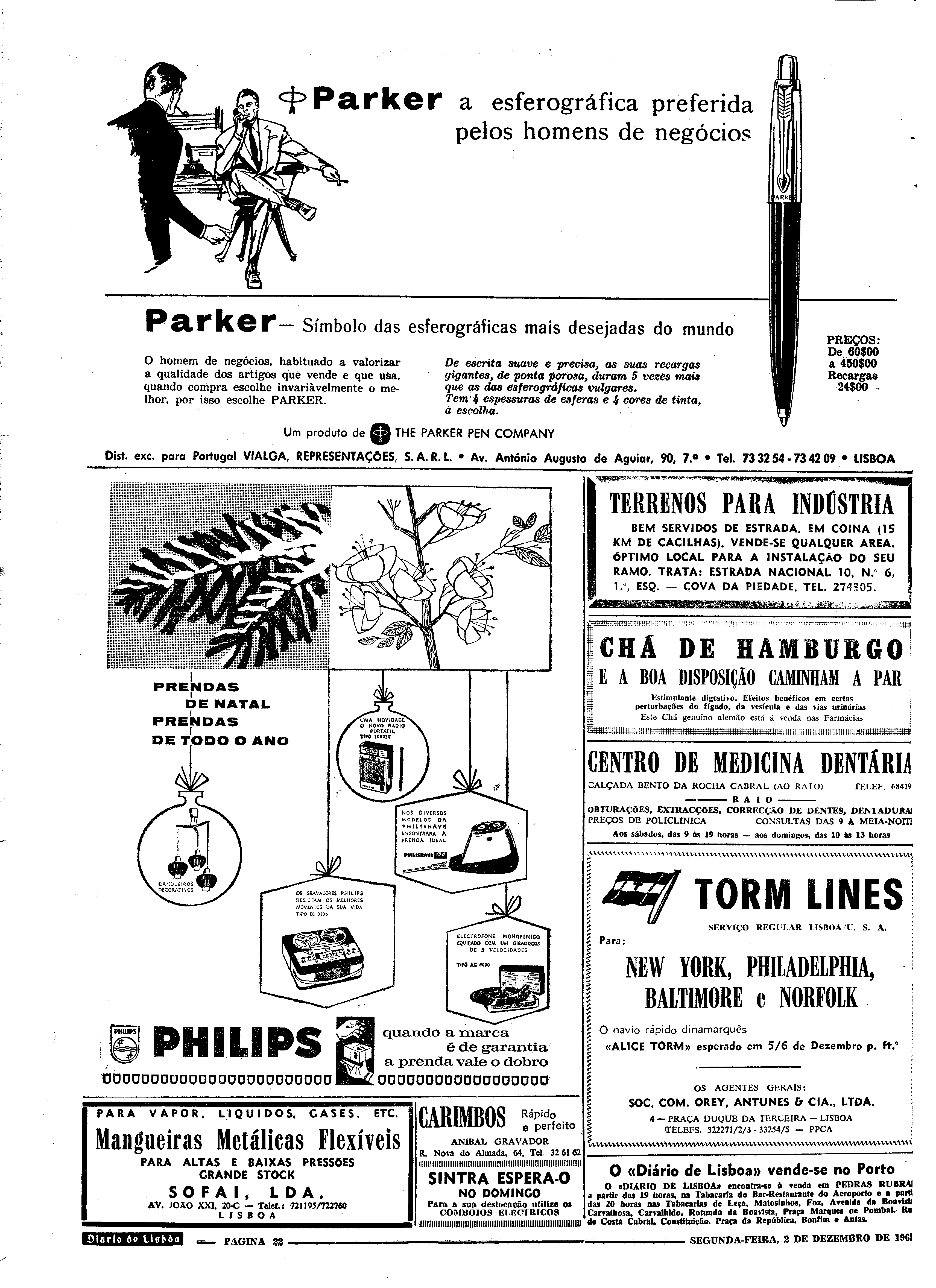 06551.089.18628- pag.22