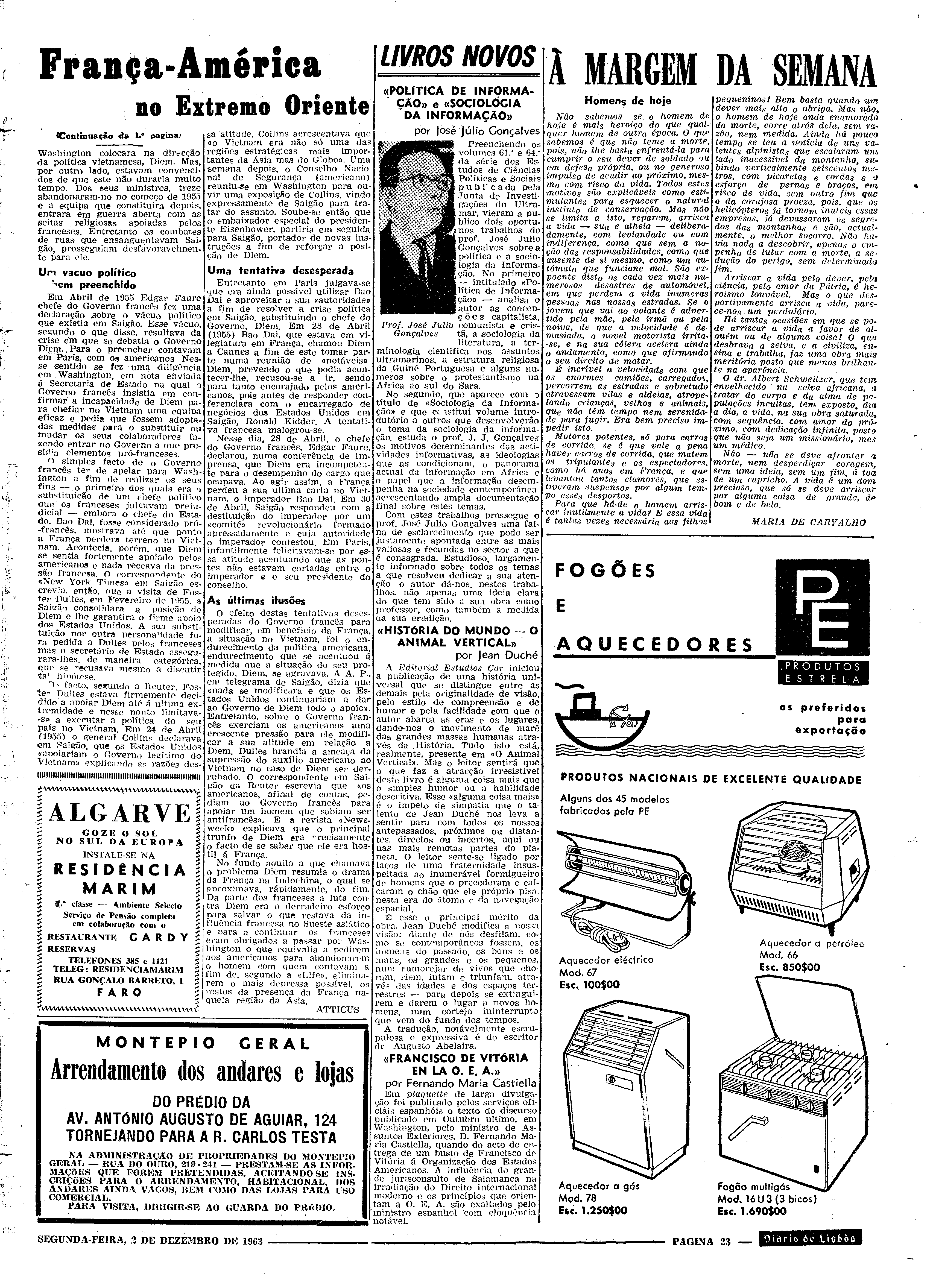 06551.089.18628- pag.23