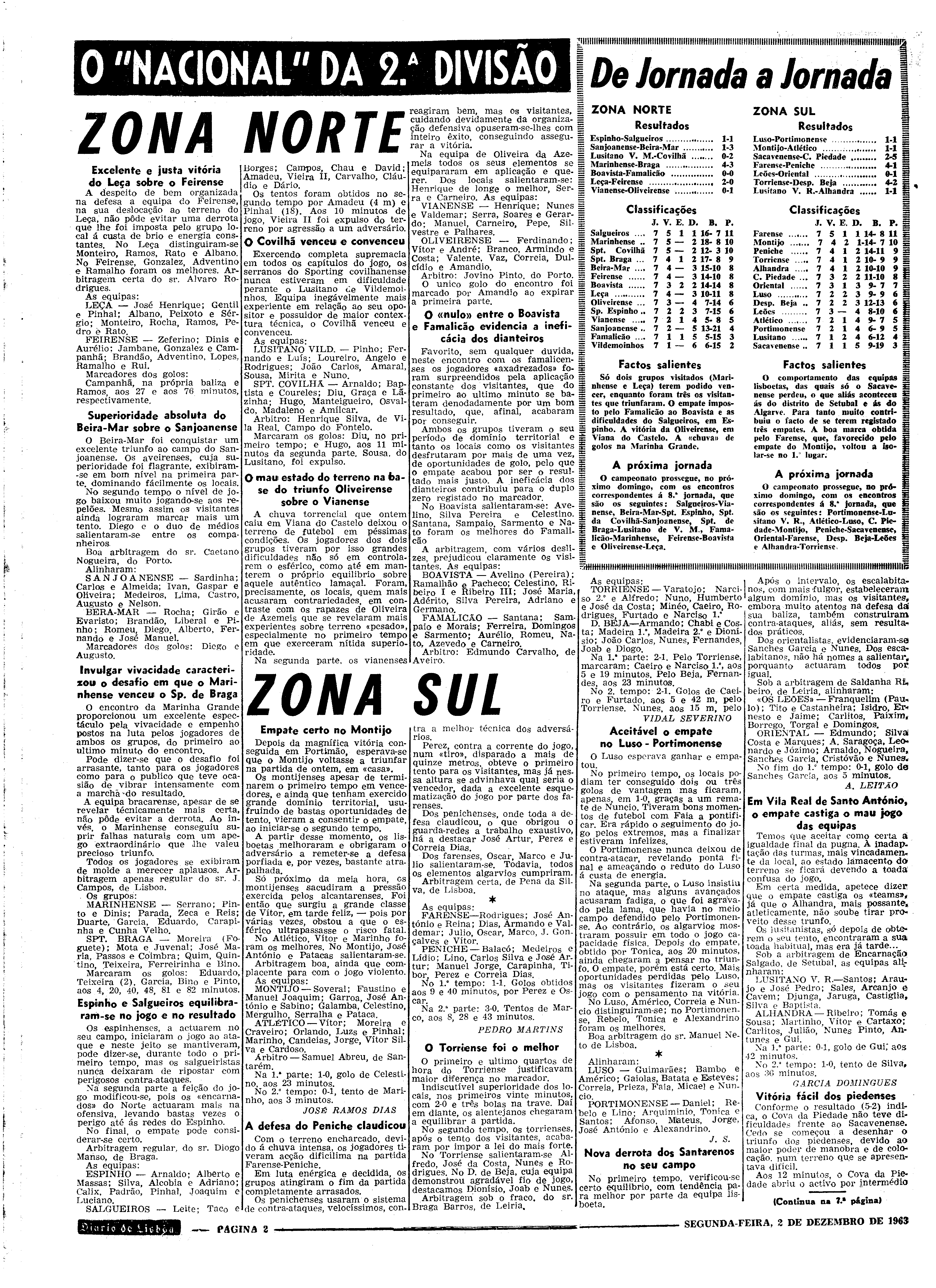 06551.089.18628- pag.26
