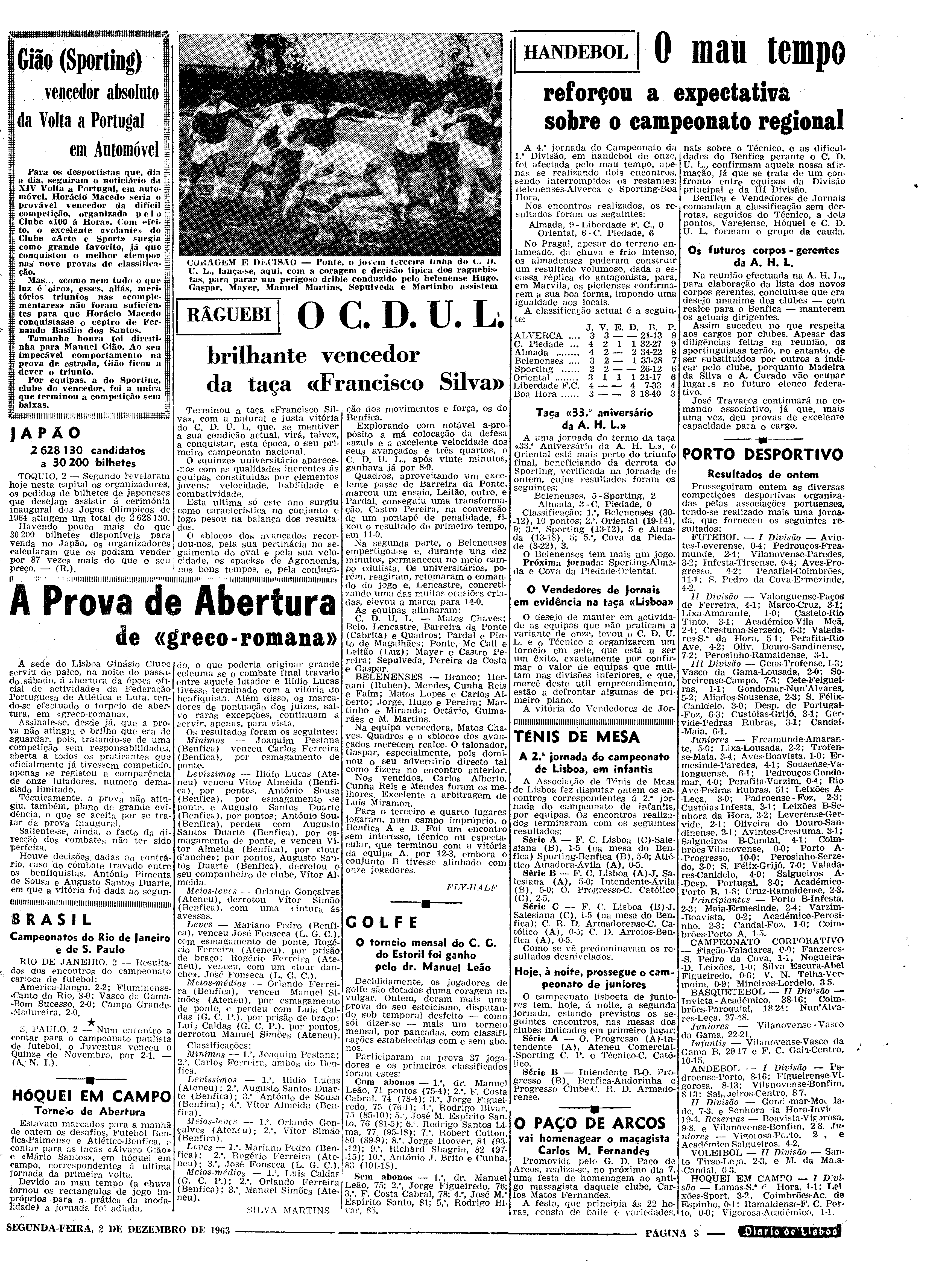 06551.089.18628- pag.27