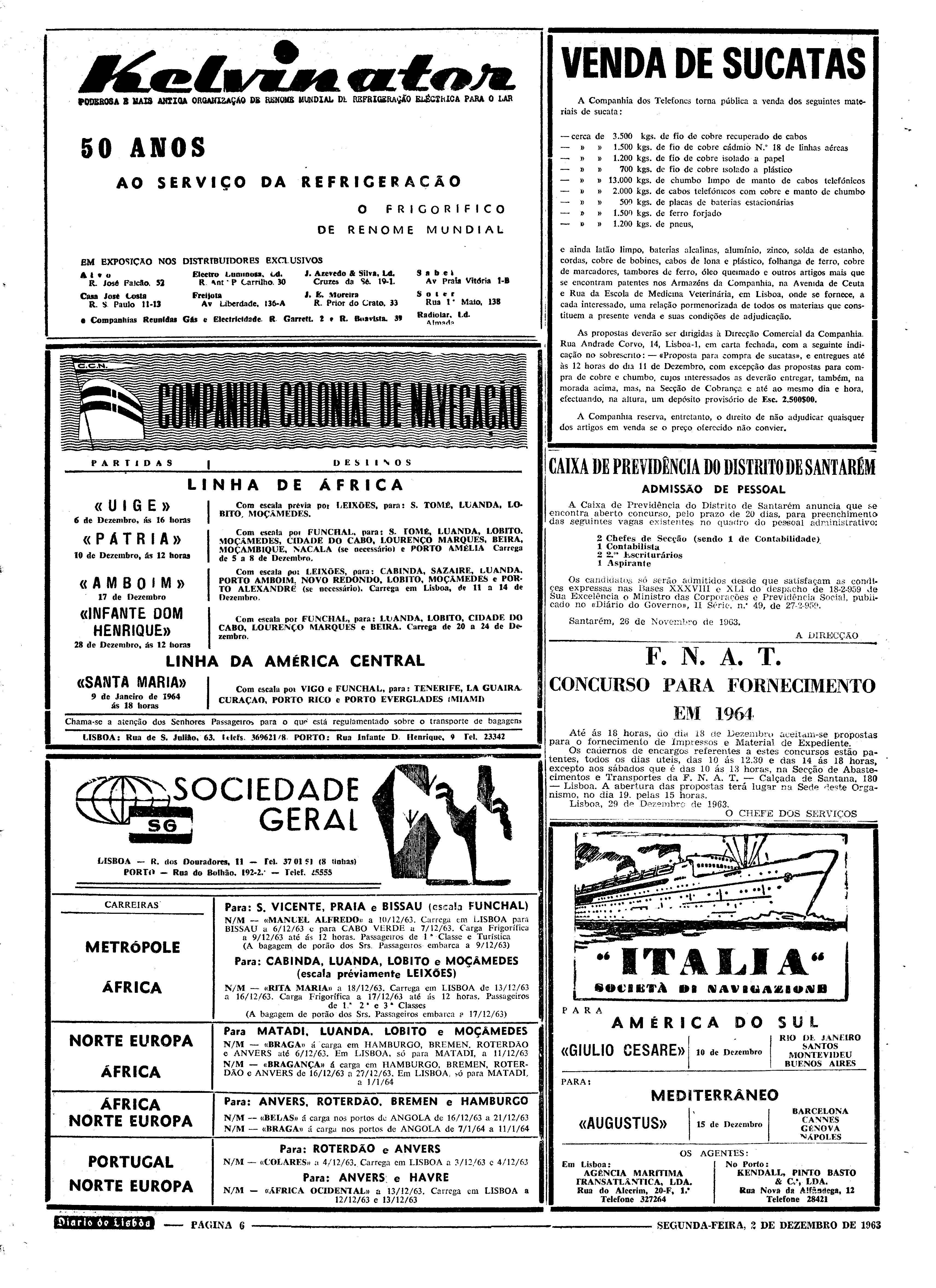 06551.089.18628- pag.30