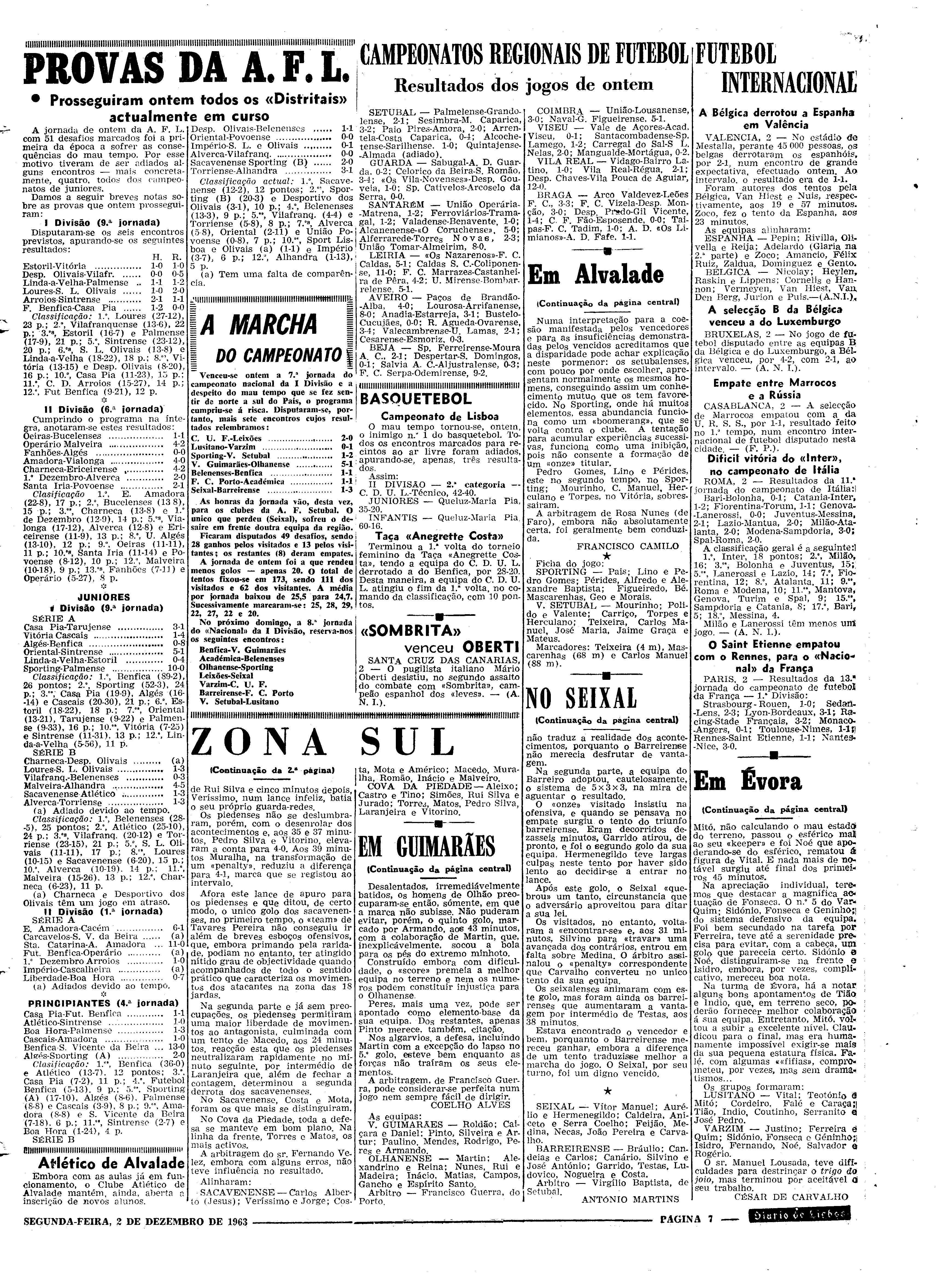 06551.089.18628- pag.31