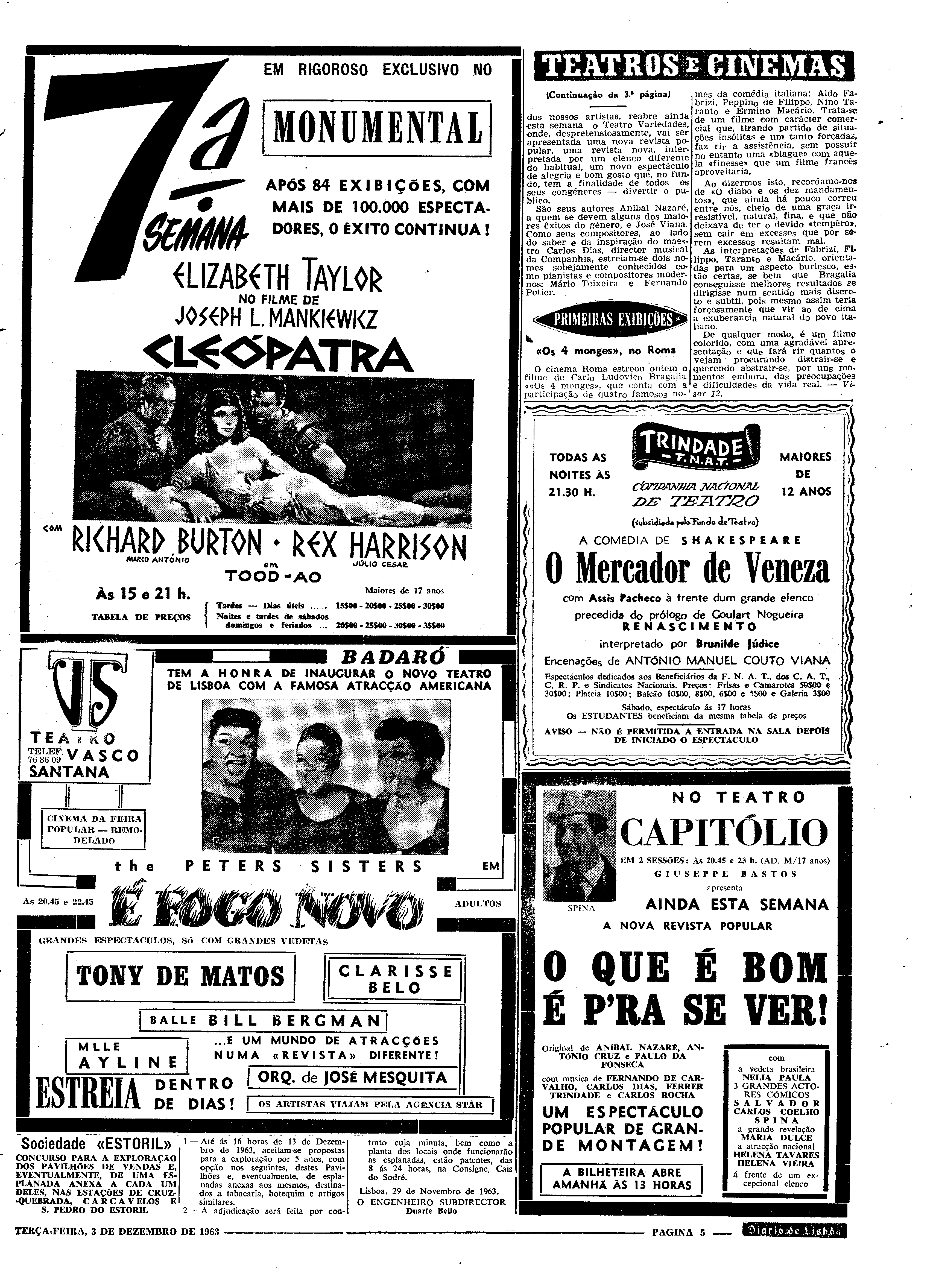 06551.089.18629- pag.5