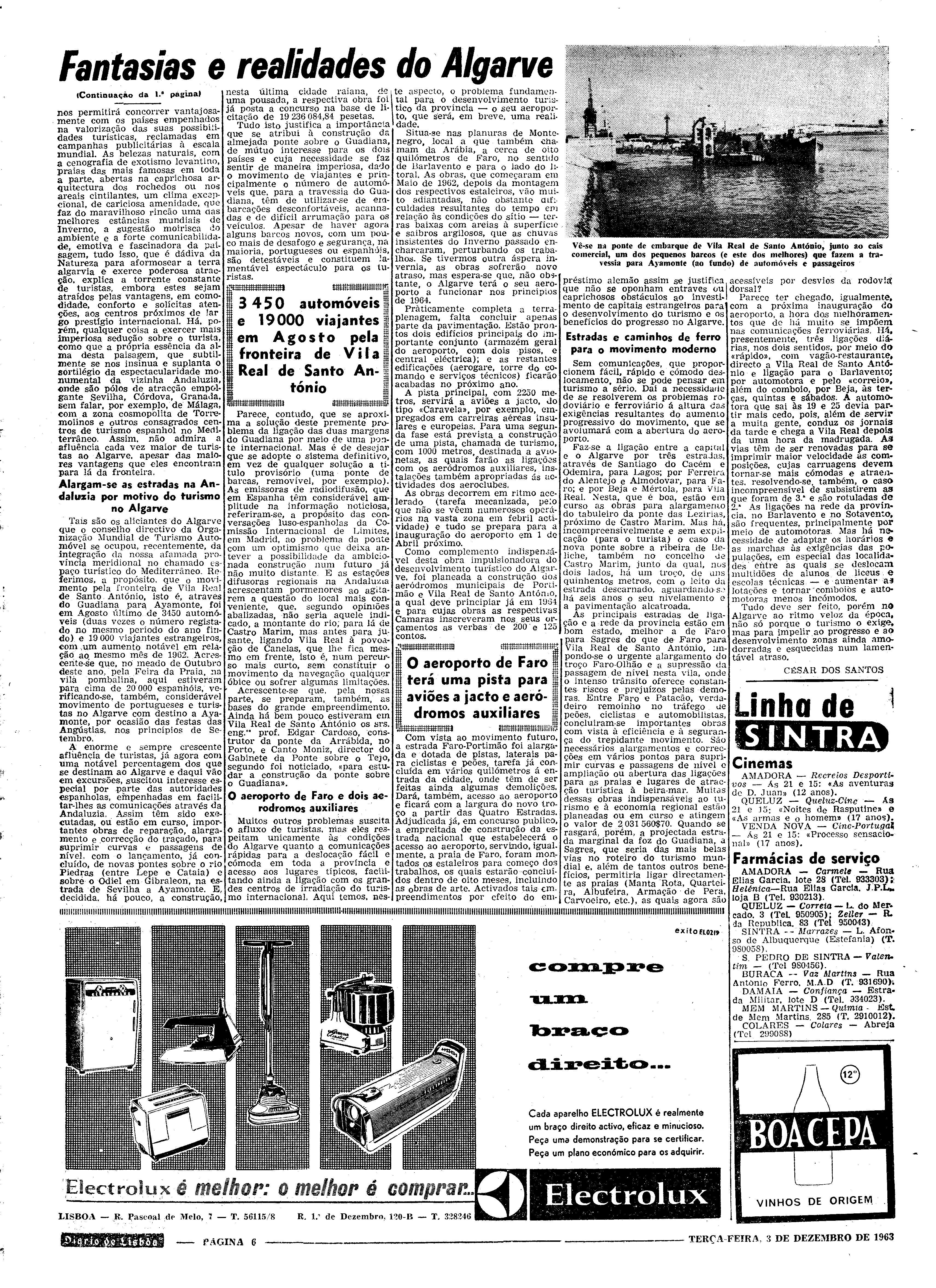 06551.089.18629- pag.6