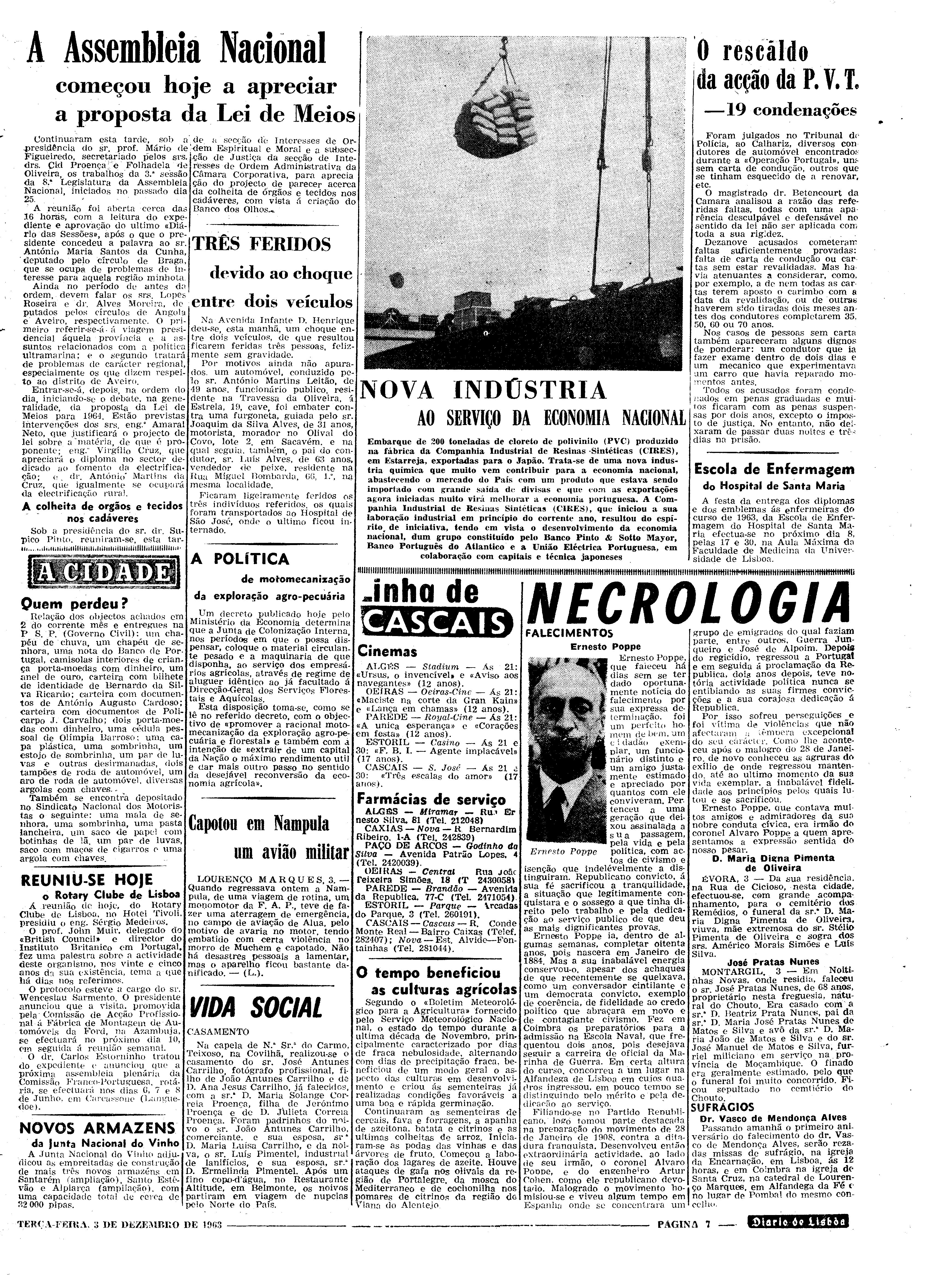 06551.089.18629- pag.7