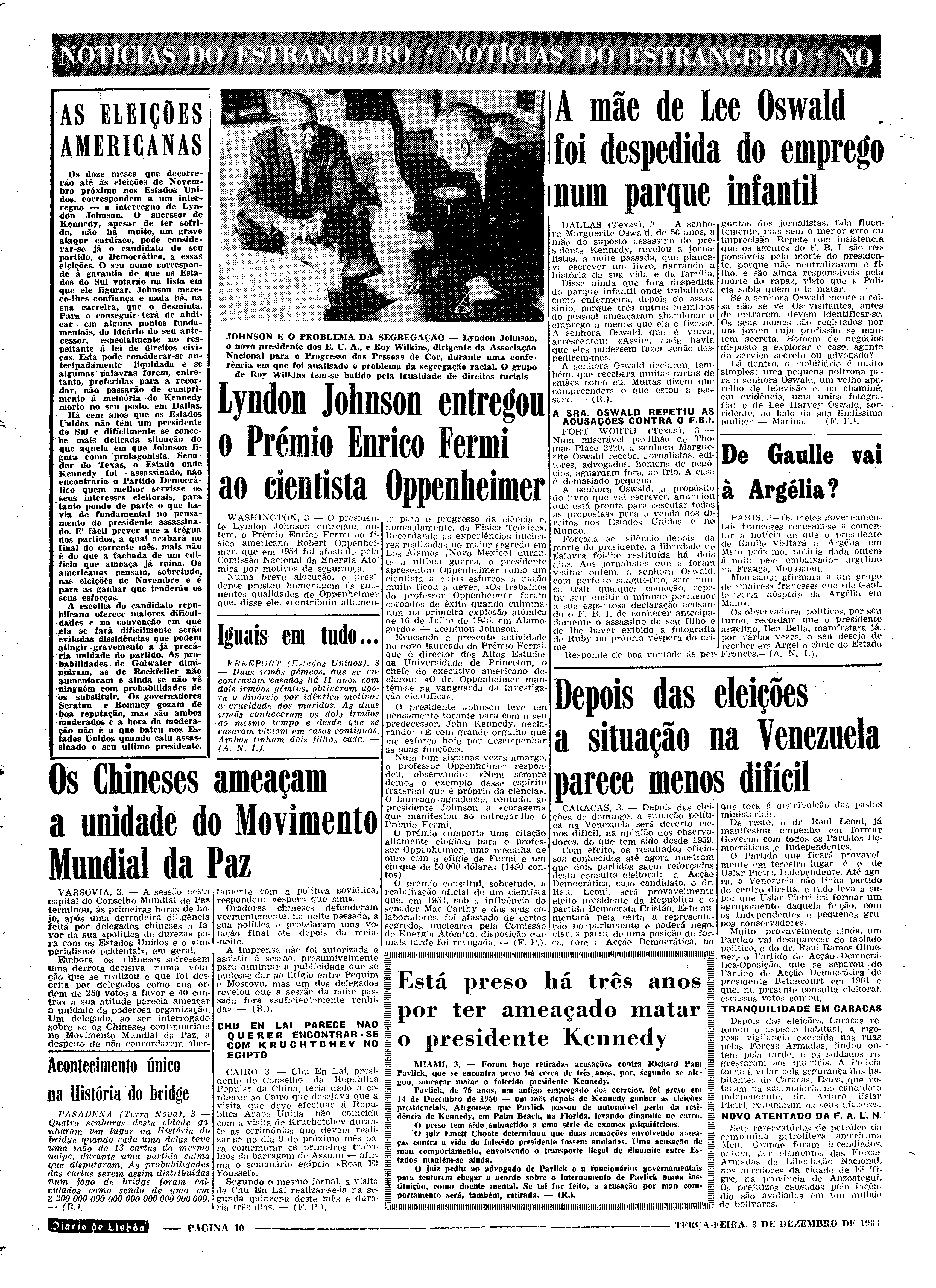 06551.089.18629- pag.10