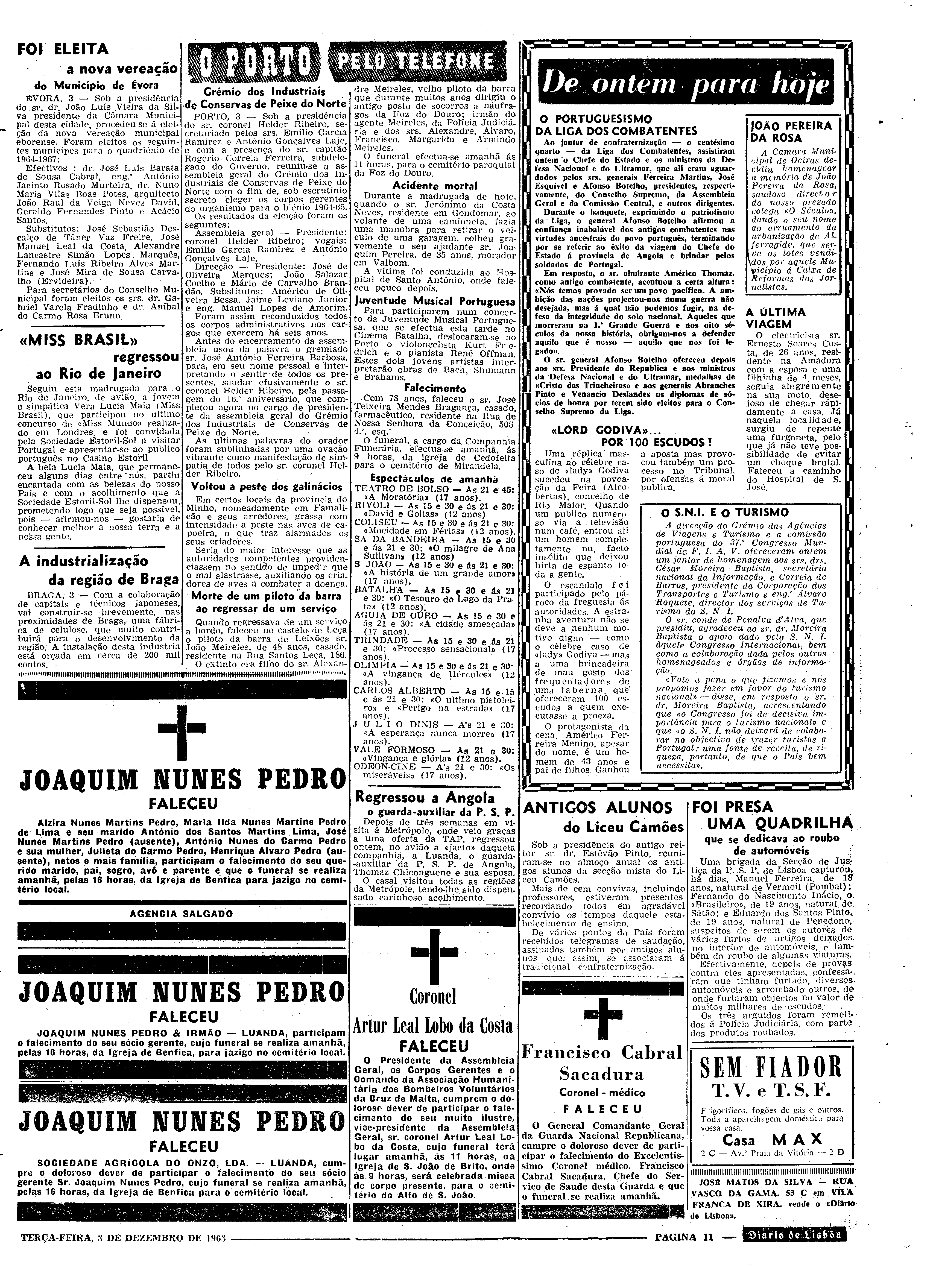 06551.089.18629- pag.11