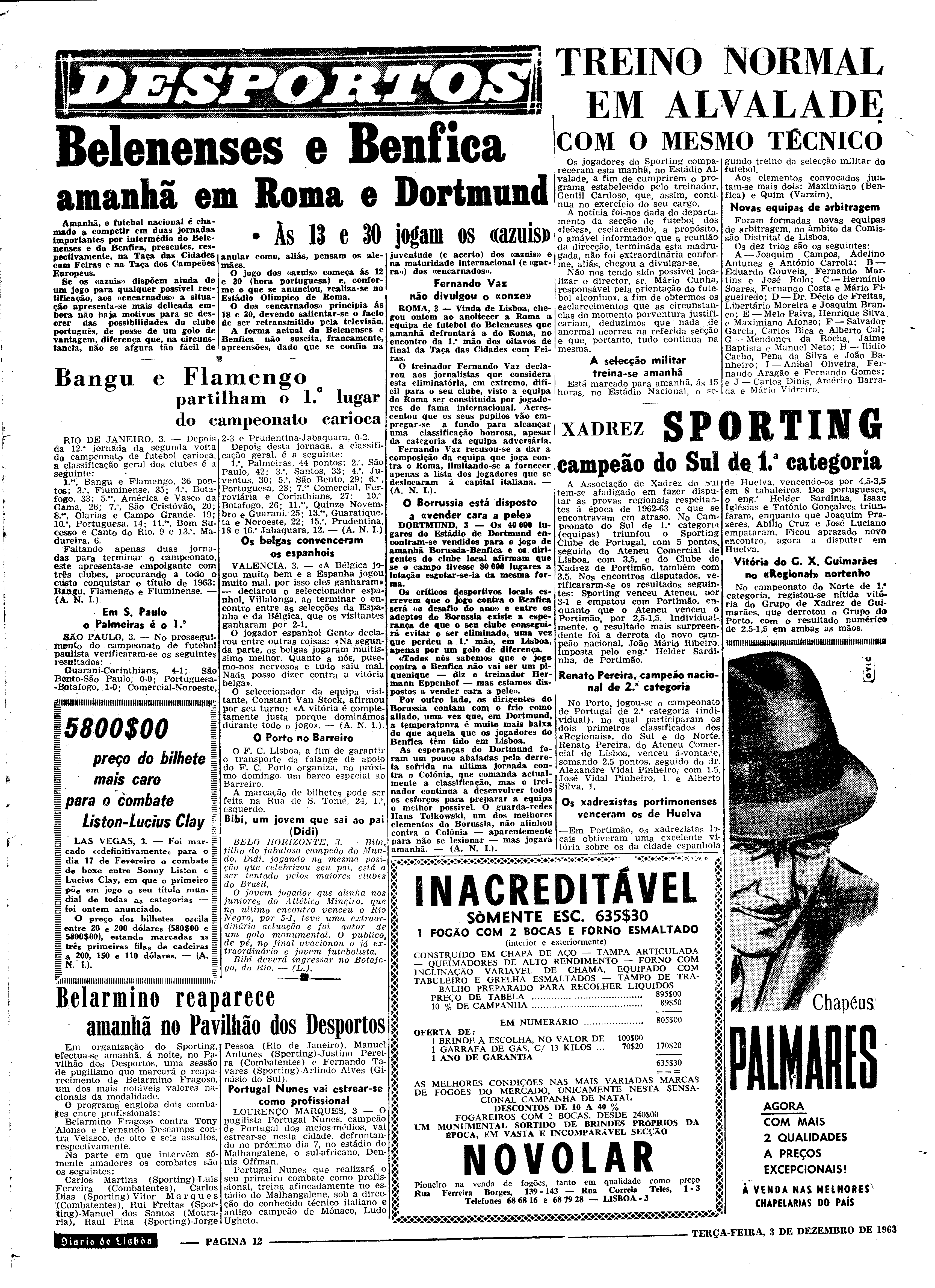 06551.089.18629- pag.12