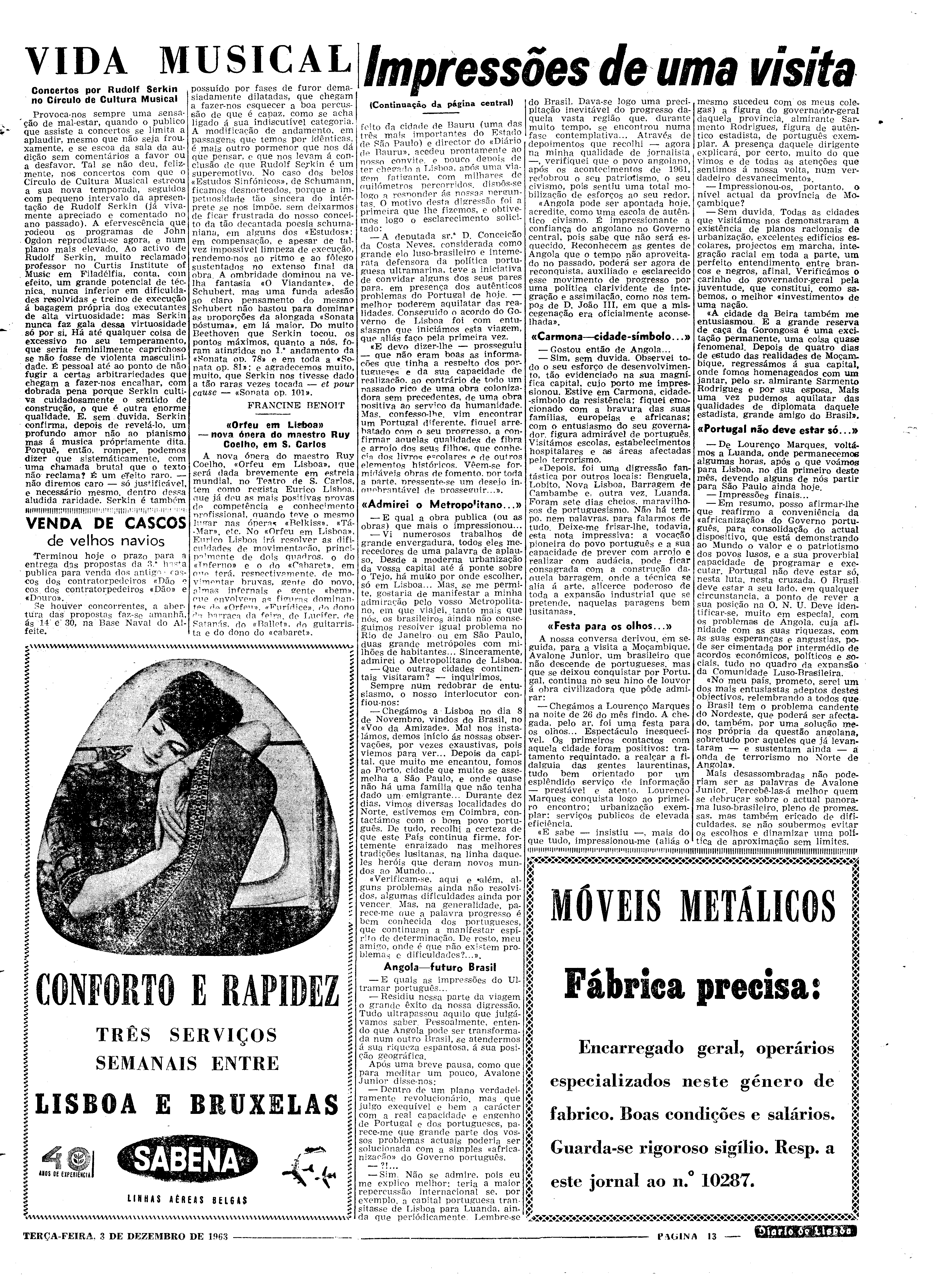 06551.089.18629- pag.13