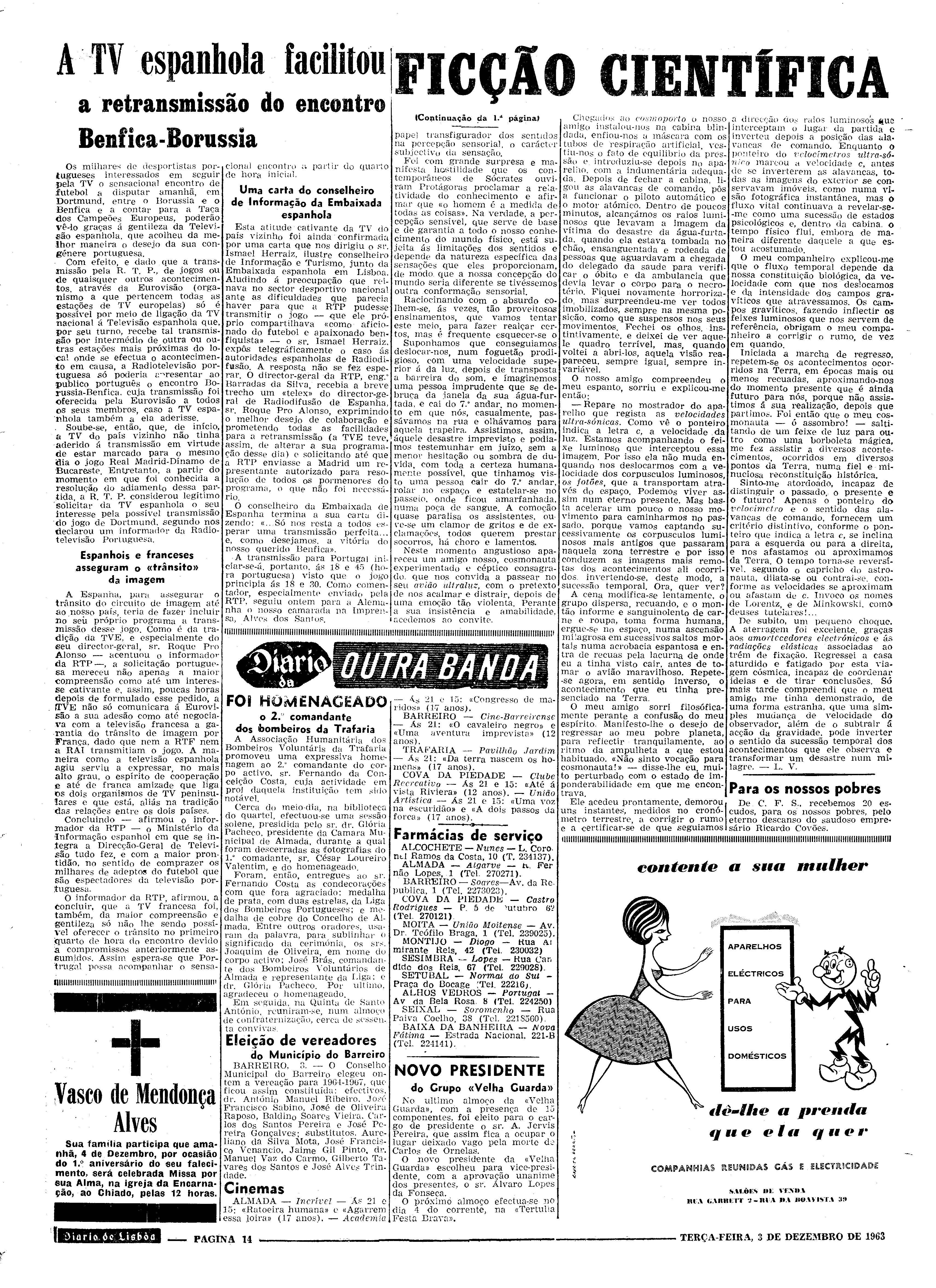 06551.089.18629- pag.14