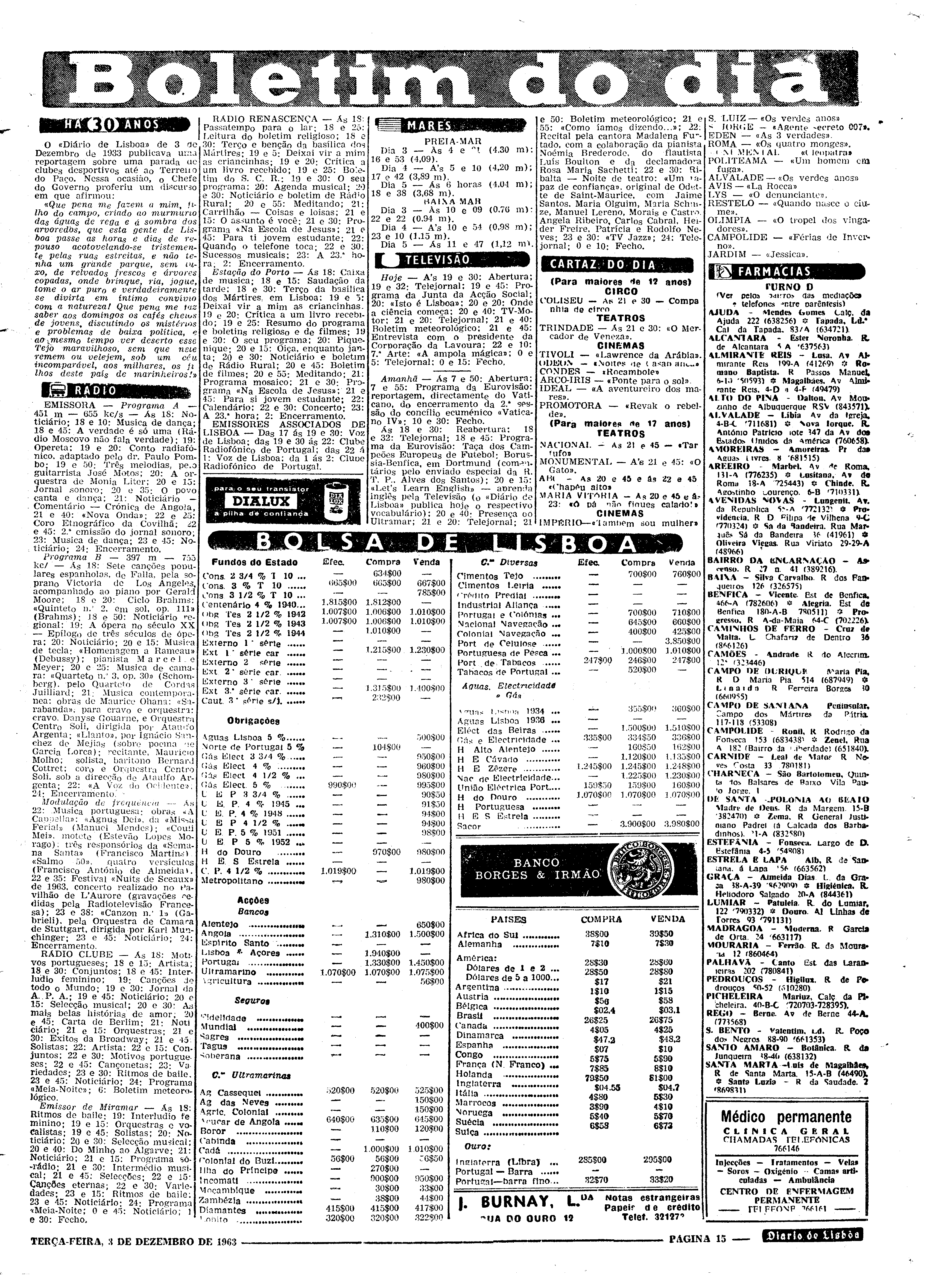 06551.089.18629- pag.15